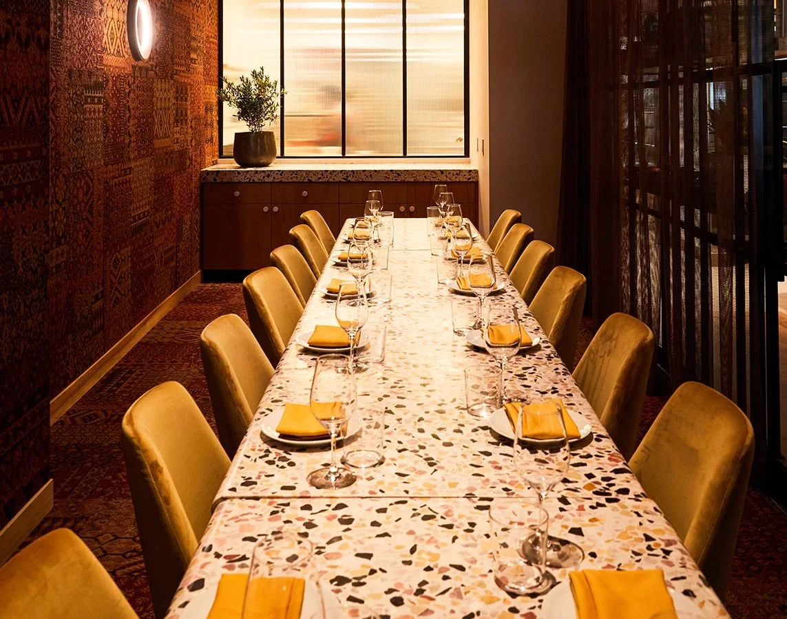 Cali.Dali_Room_Table.0.jpg