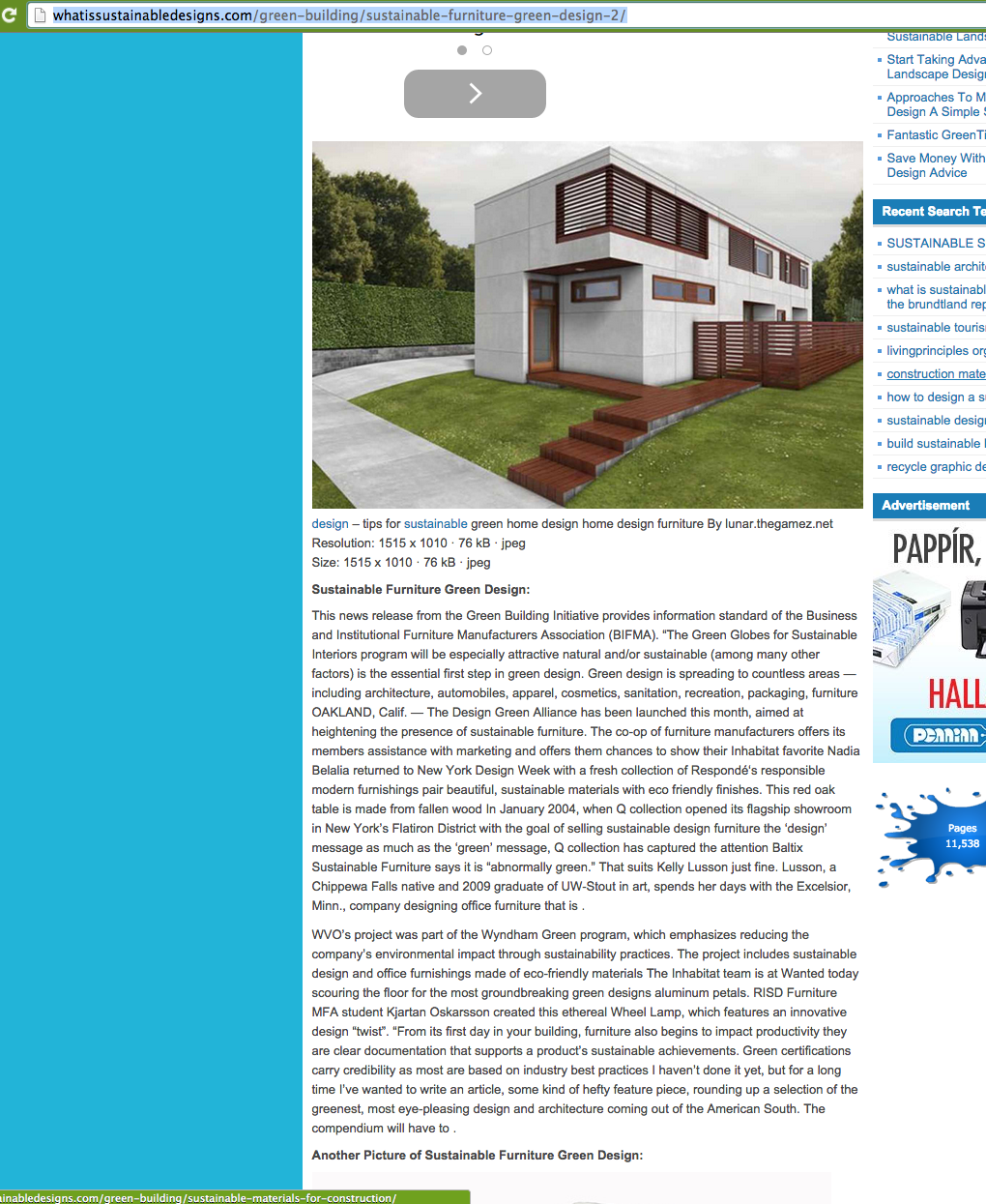Screen Shot 2014-10-20 at 8.43.35 PM.png