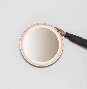HALO MIRROR GIF.gif
