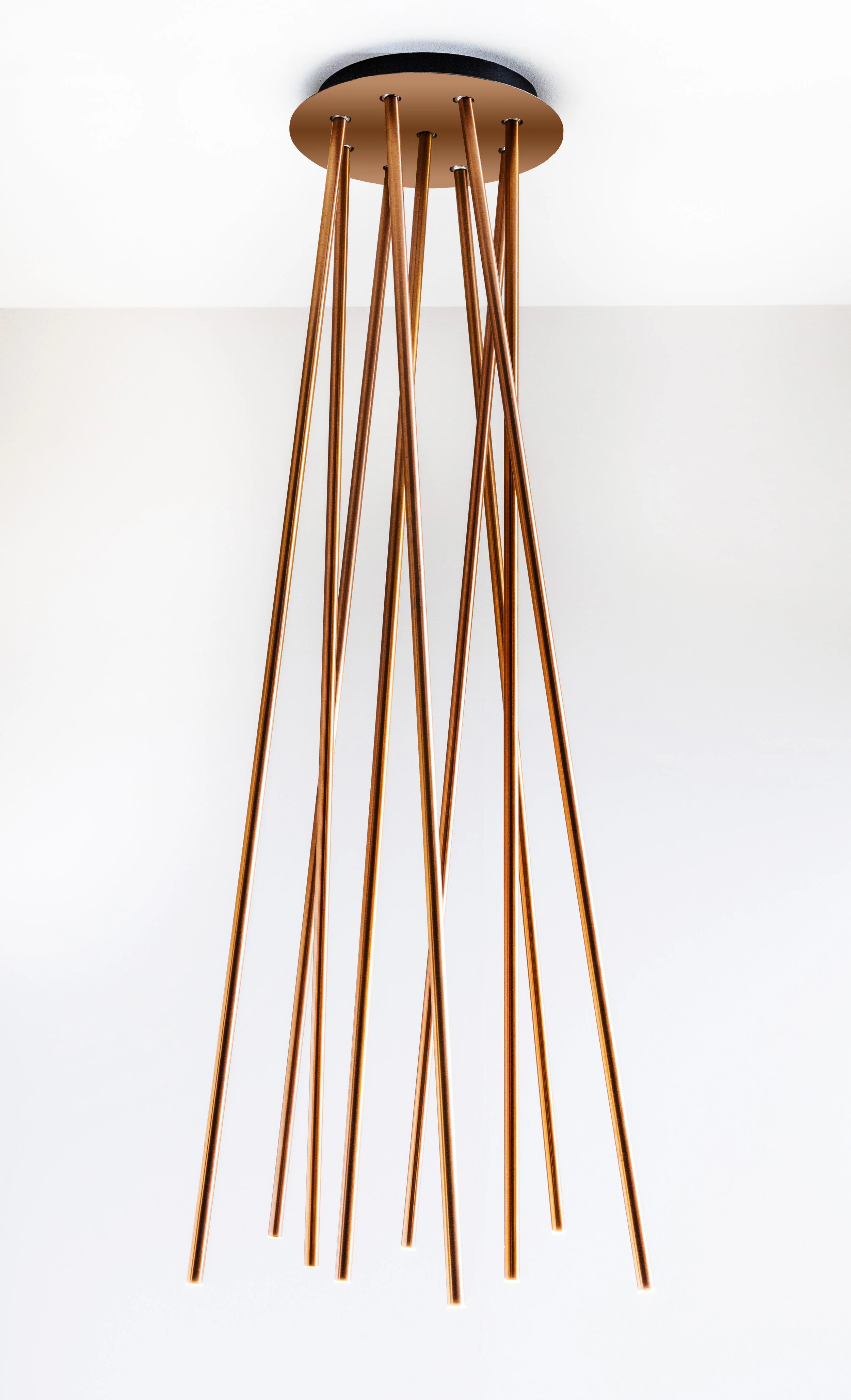 KÓ design0647b.jpg