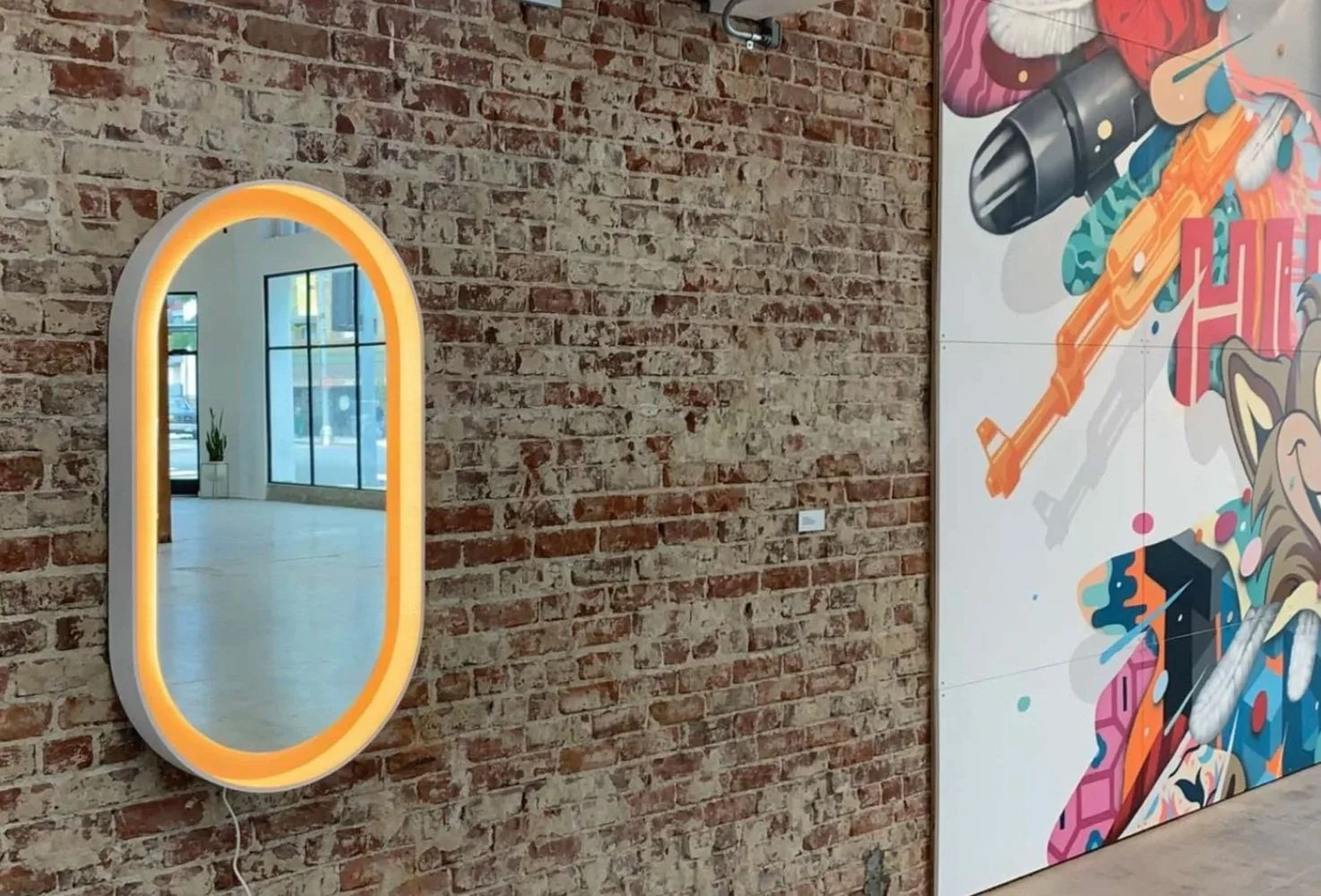 20211009_030301000_iOS.jpg