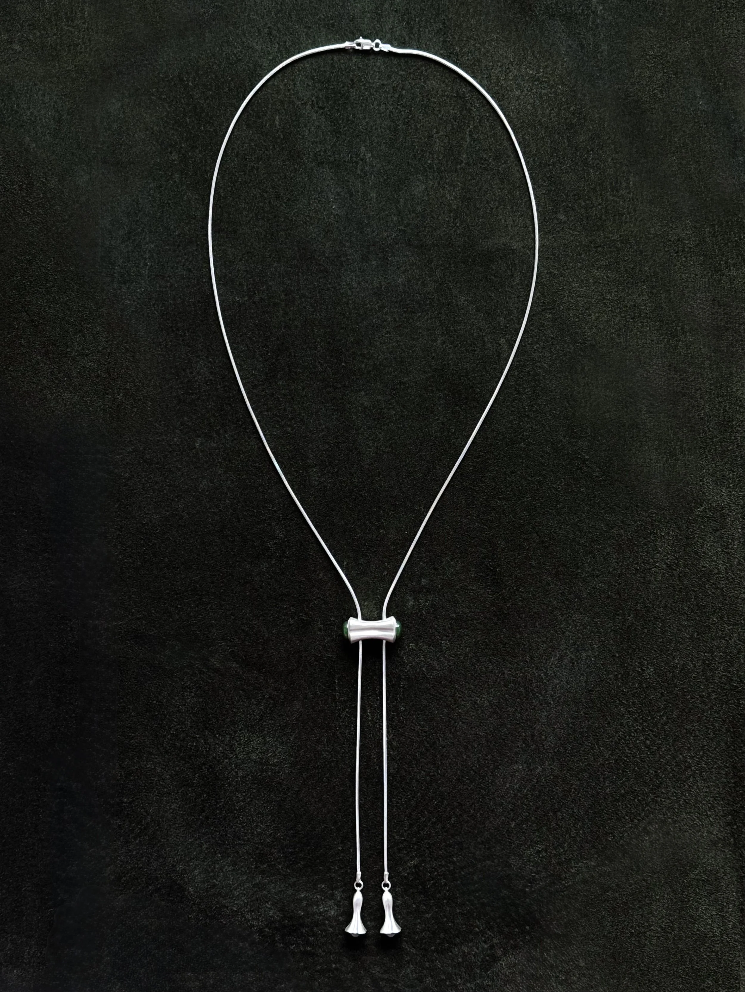 Elsewear_Jade Bolo Tie_1.jpg