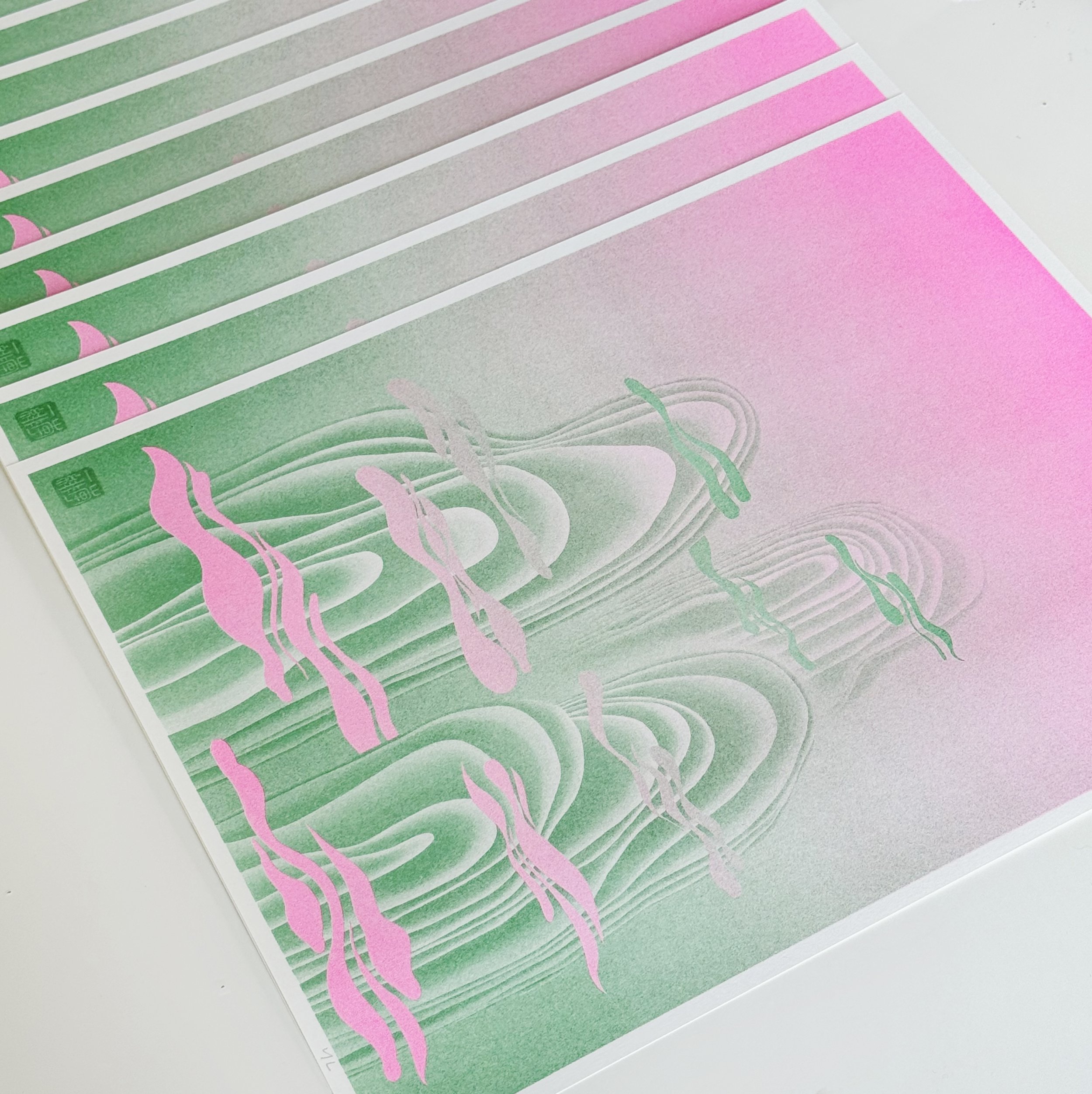 PRINT 1-3.jpg