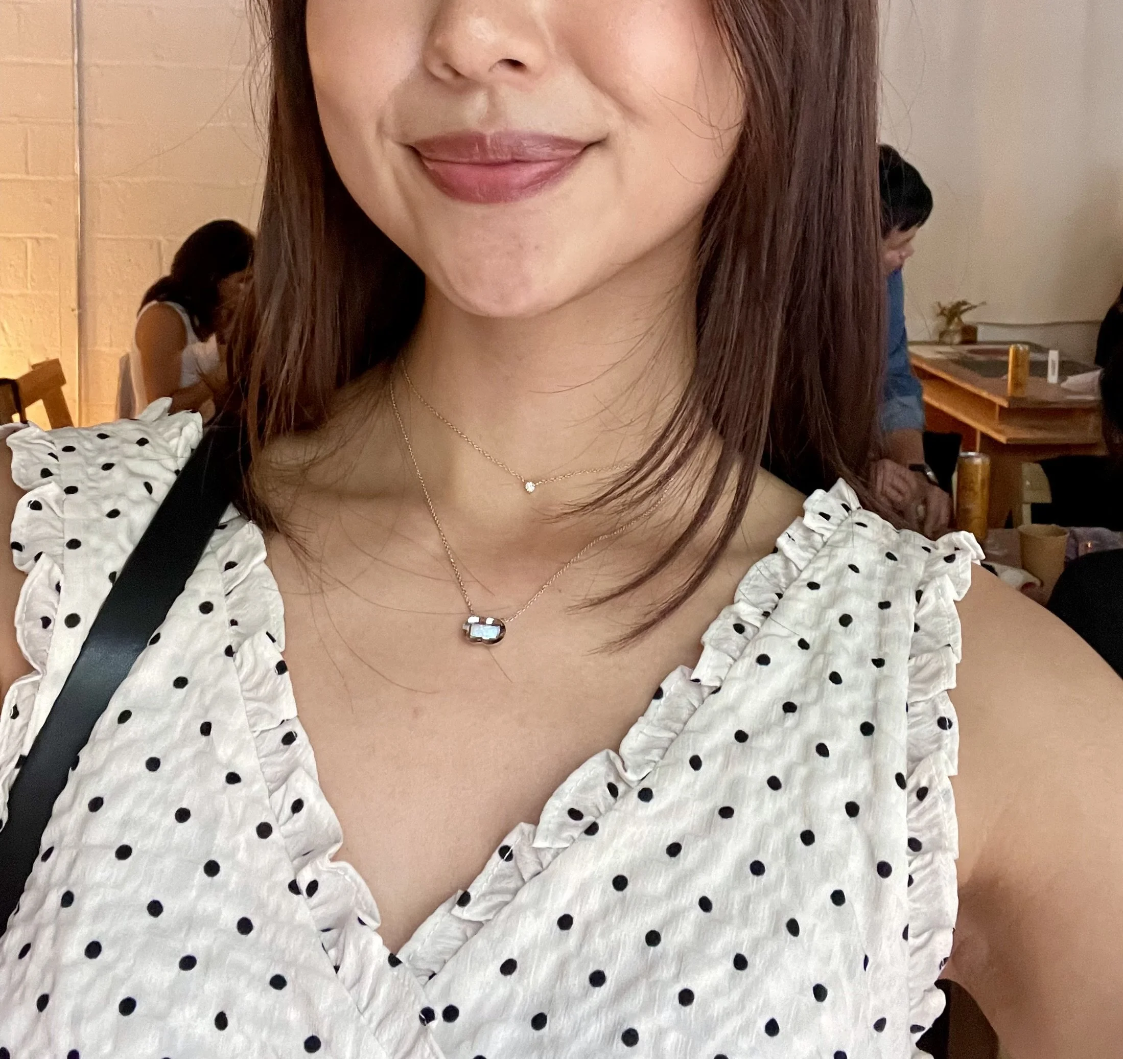 IMG_3773.jpeg
