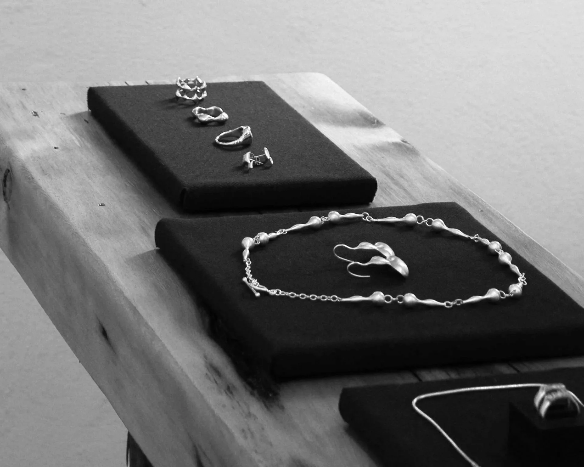 Elsewear+June+26+Web-03.jpg
