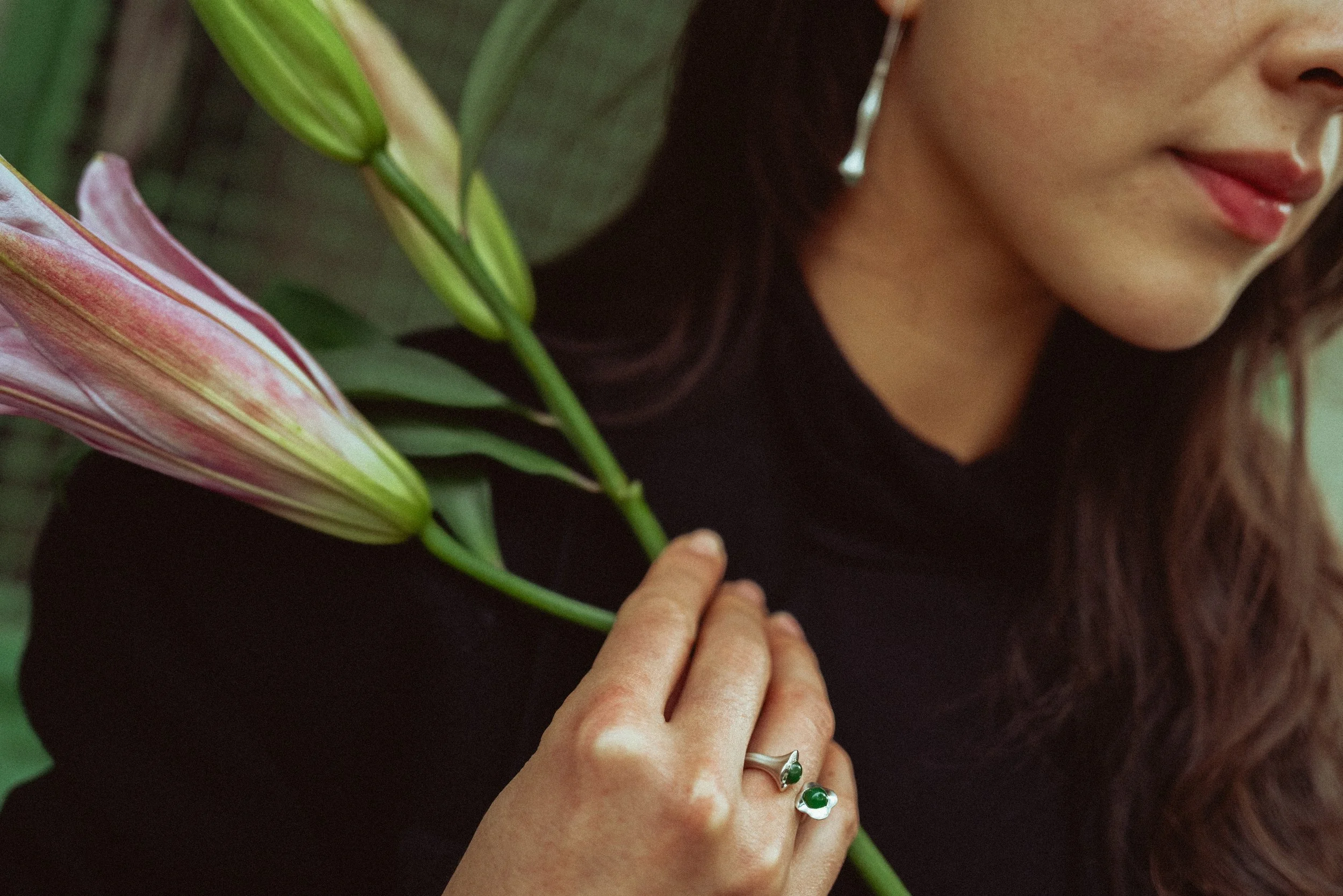 Audrey Jewelry-061.jpg