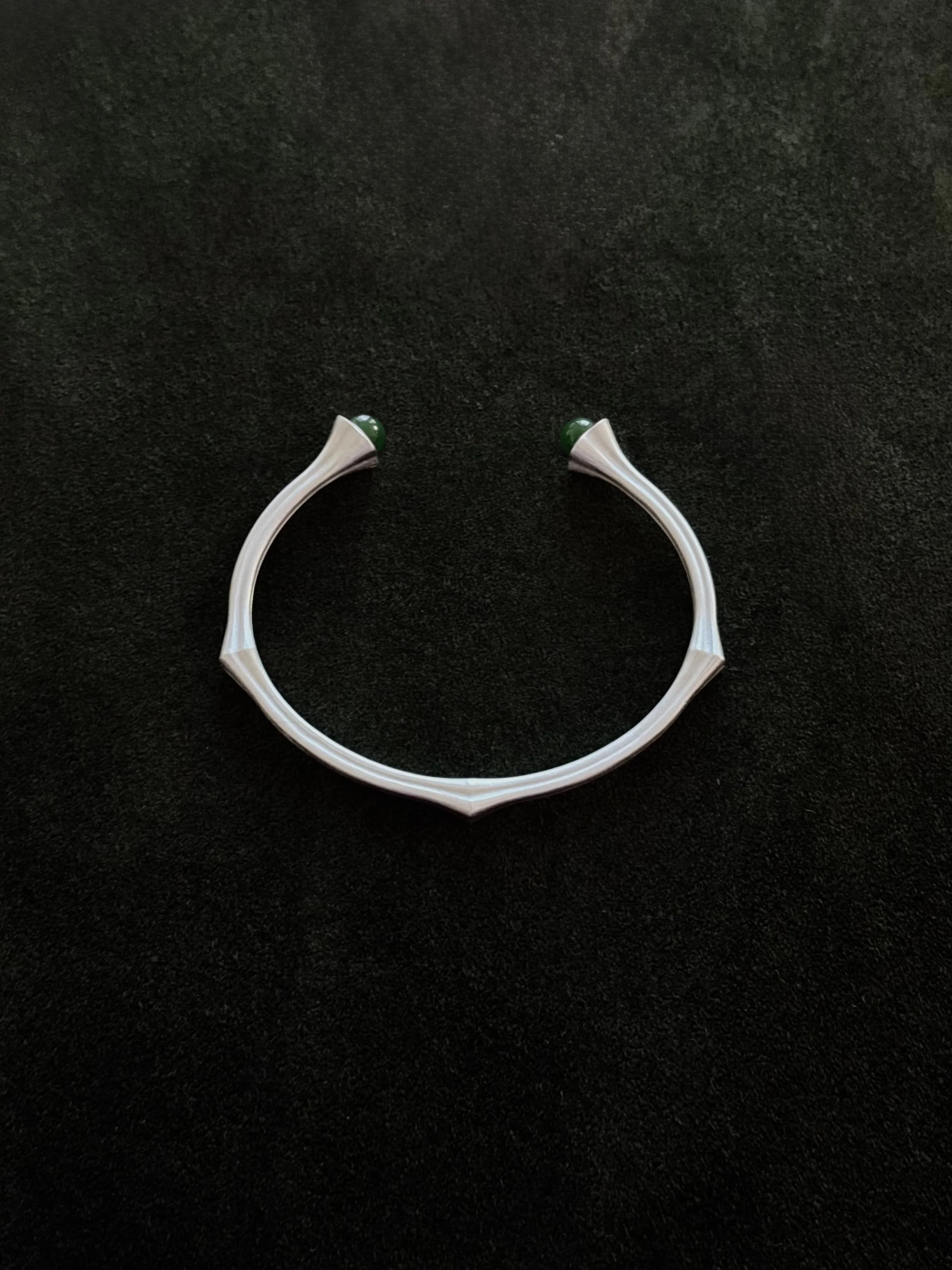Elsewear_Jade Bouquet Bracelet_2.jpg