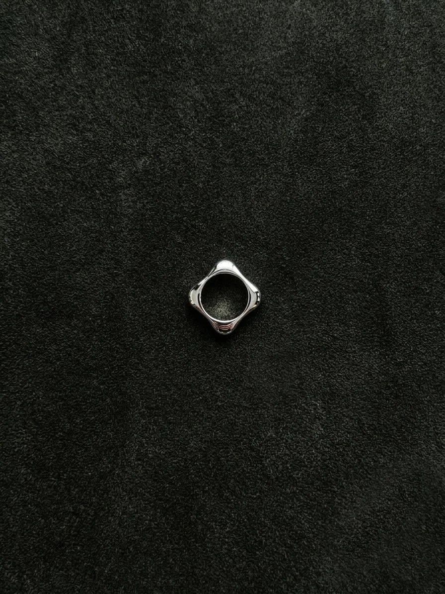 Star Ring