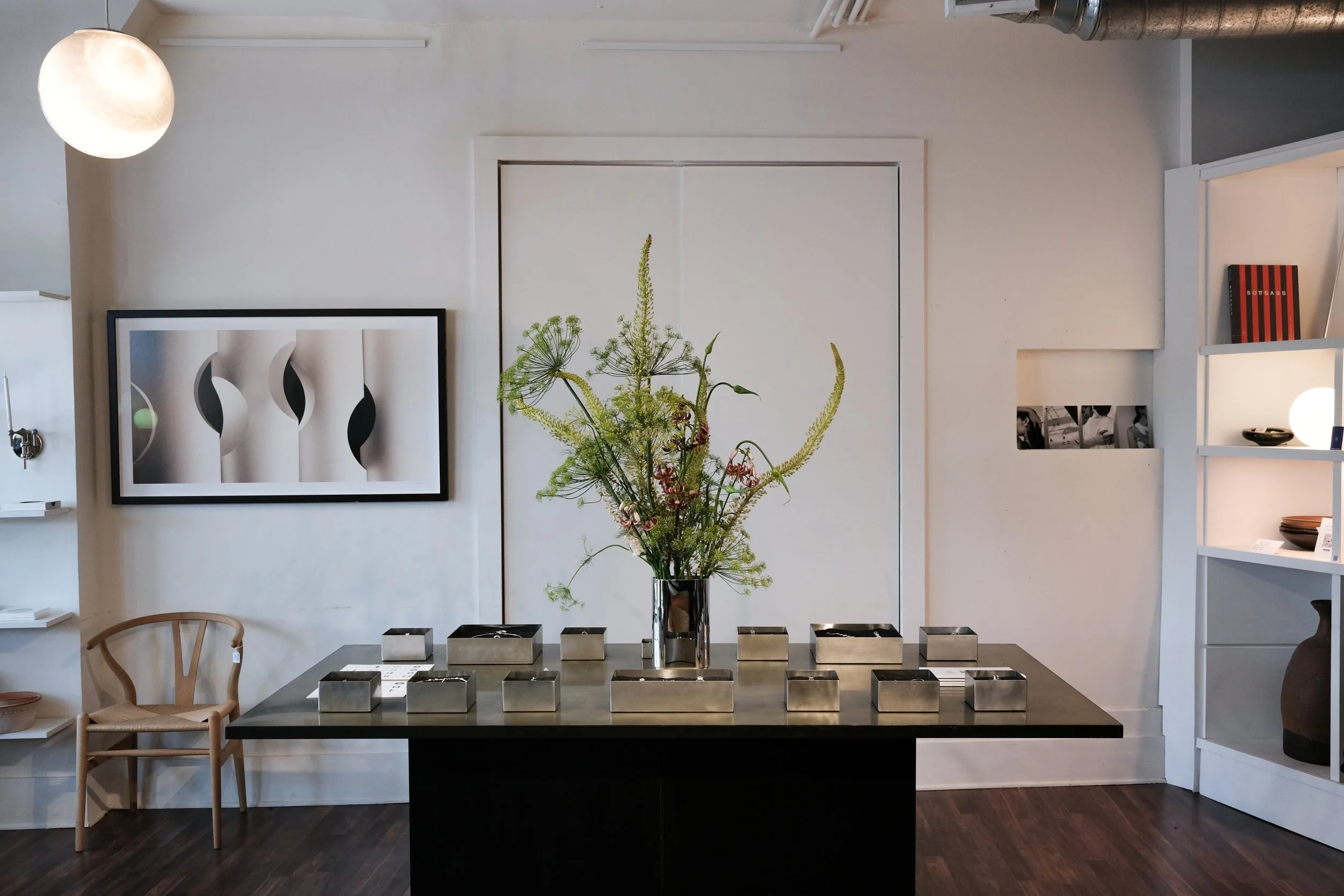 ELSEWHERE-48.jpg
