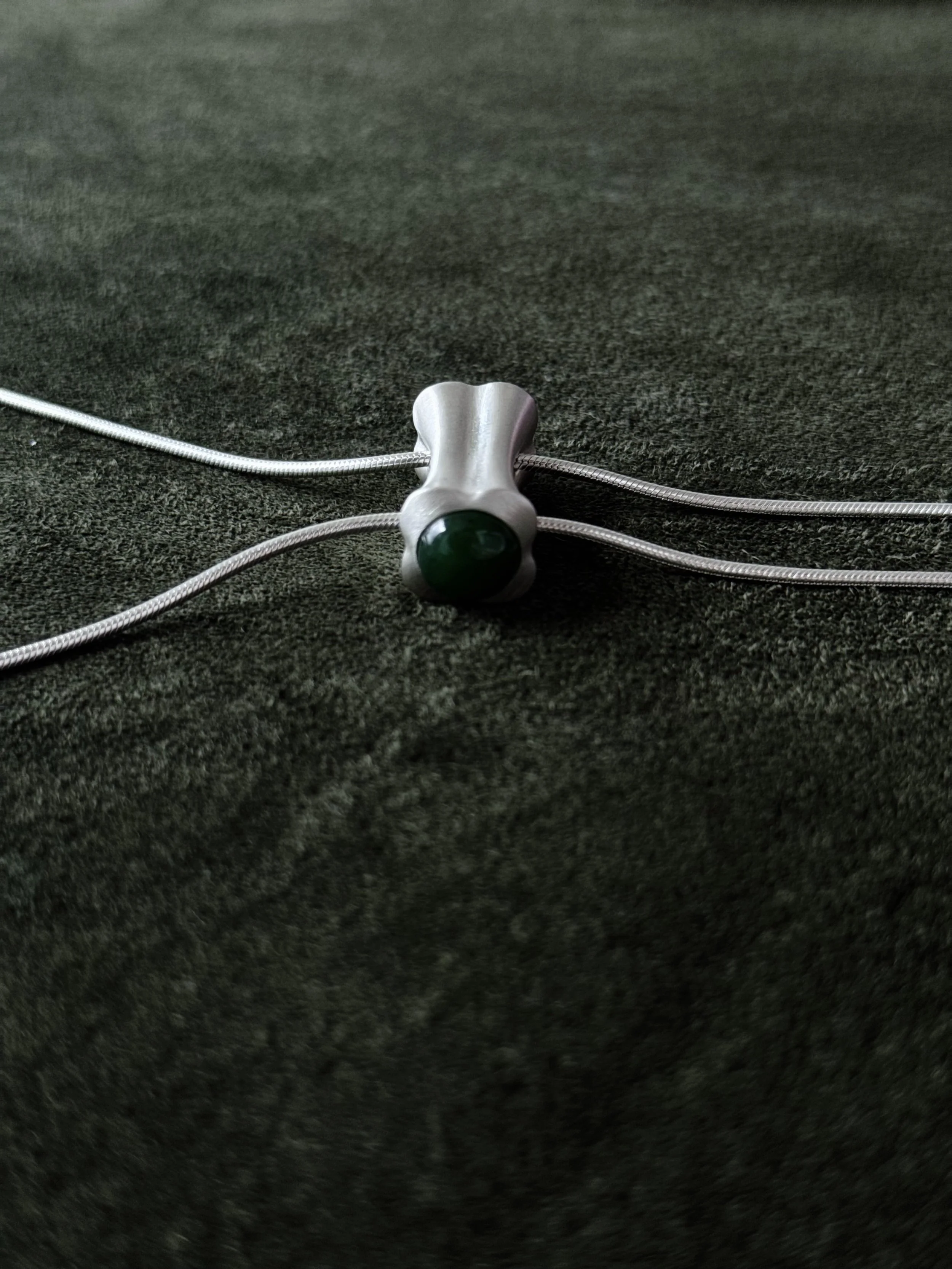 Elsewear_Jade Bolo Tie_3.jpeg