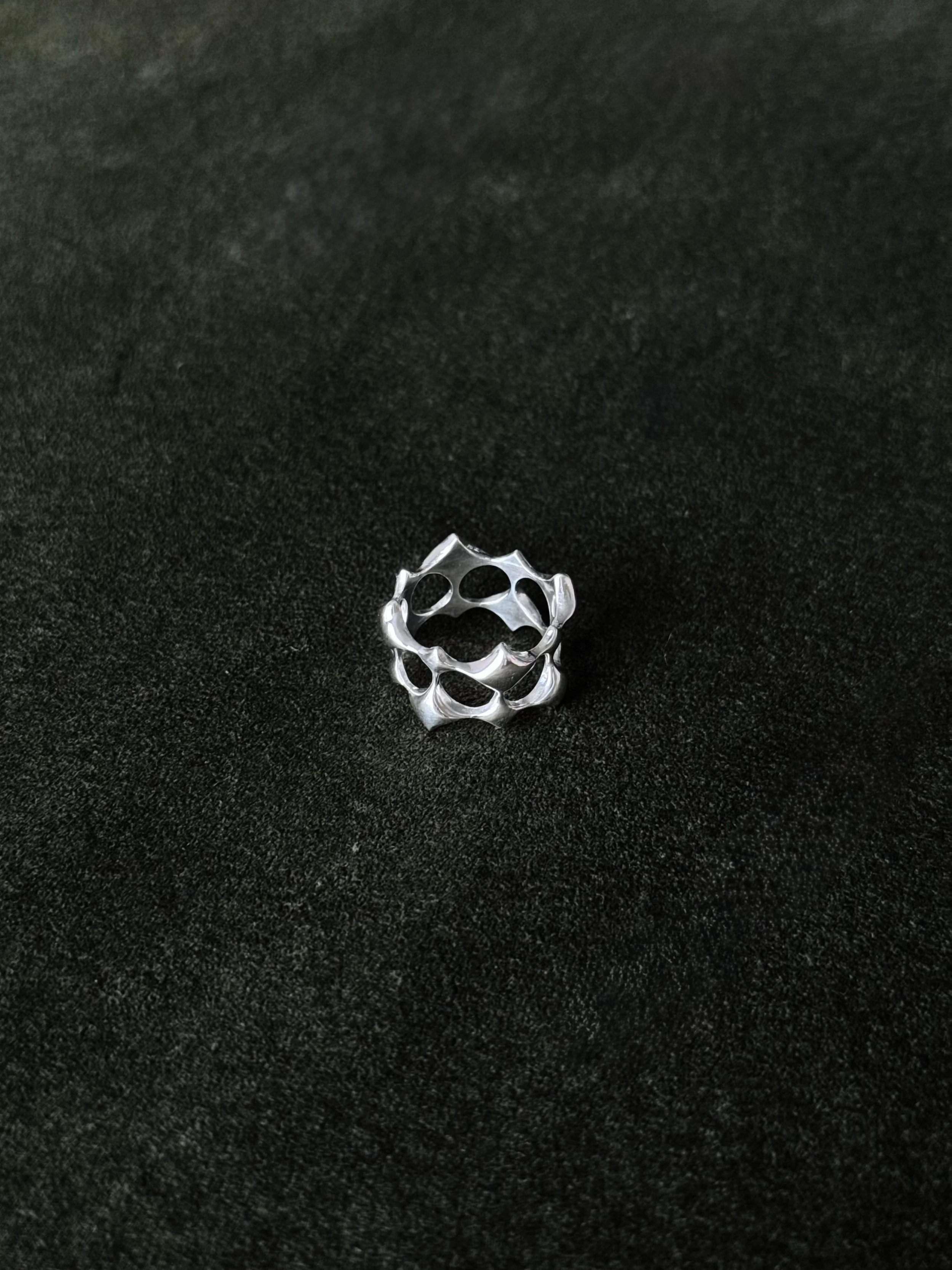 Constellation Ring #1