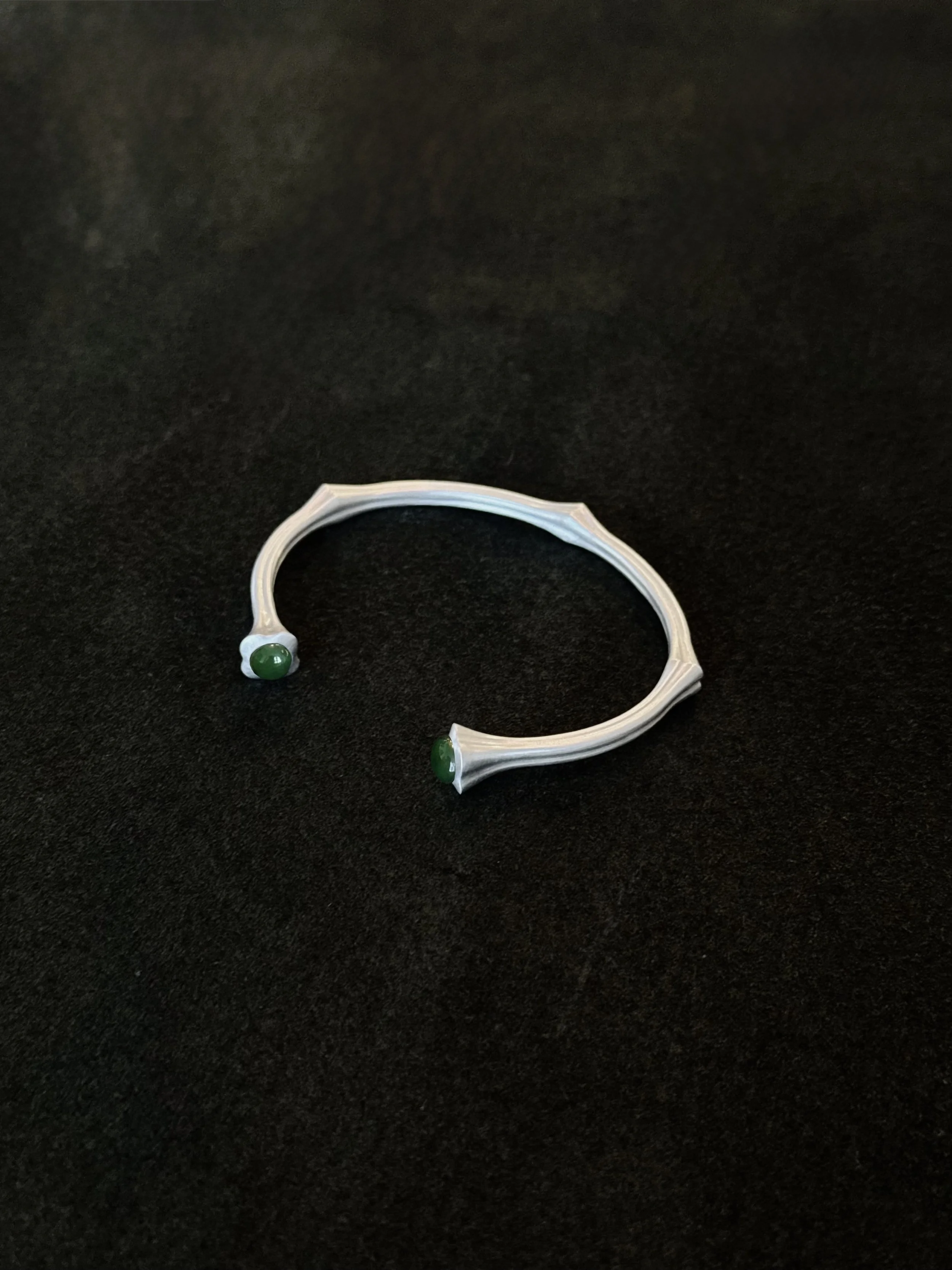 Elsewear_Jade Bouquet Bracelet_1.jpg