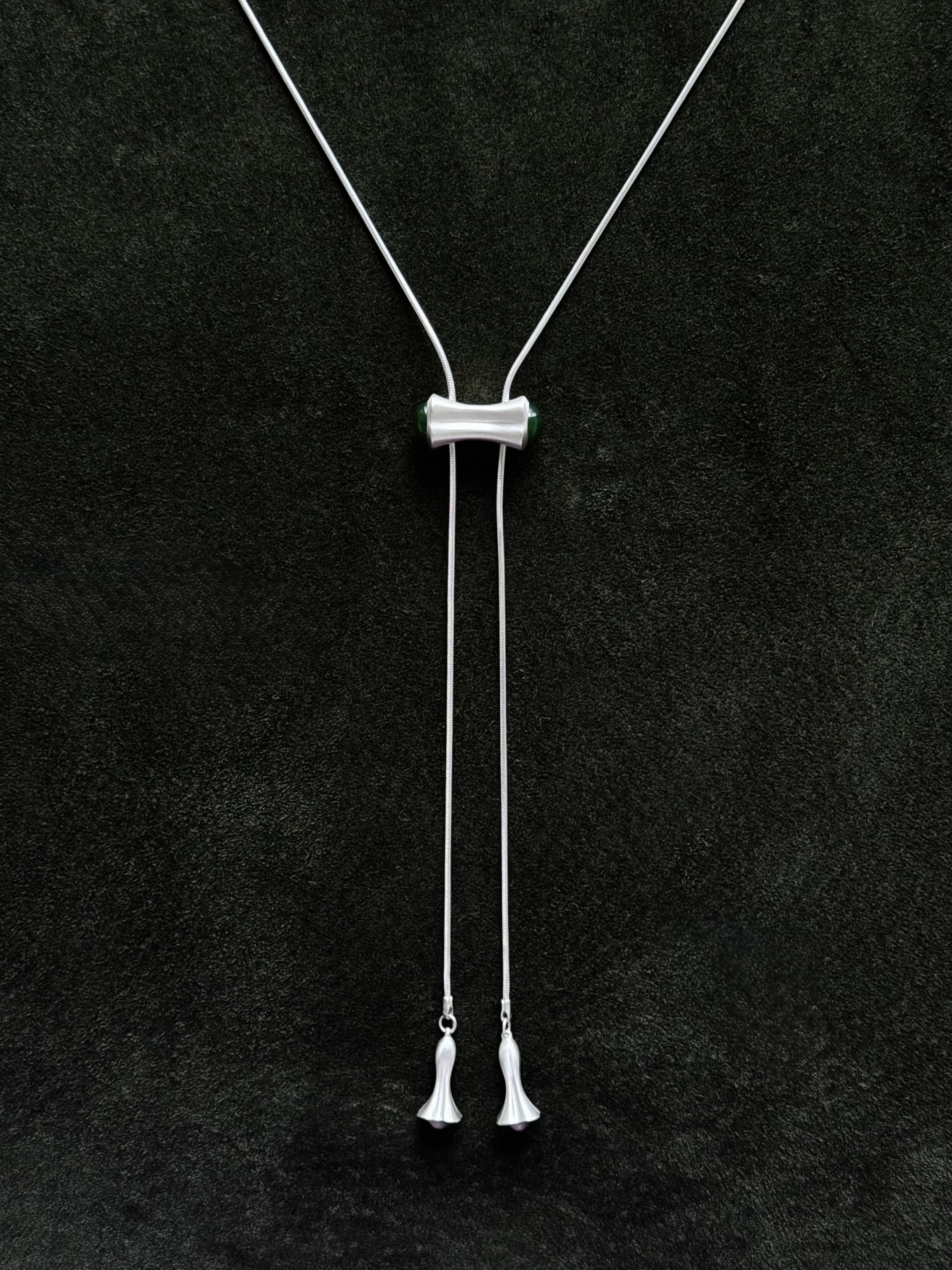Elsewear_Jade Bolo Tie_2.jpeg