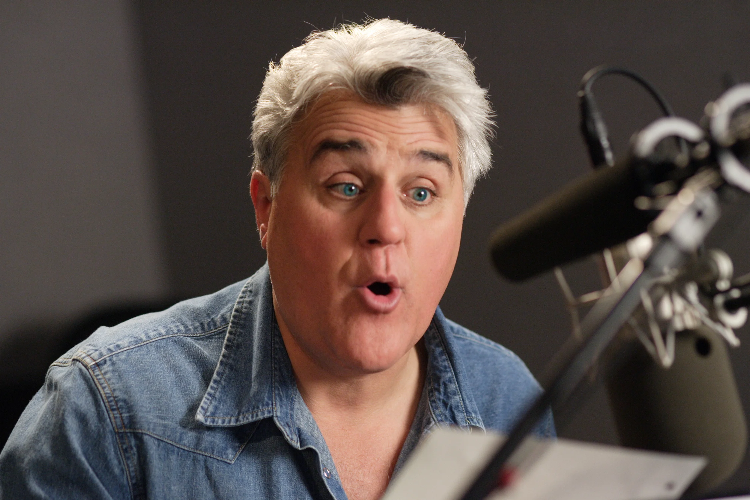 JayLeno.jpg