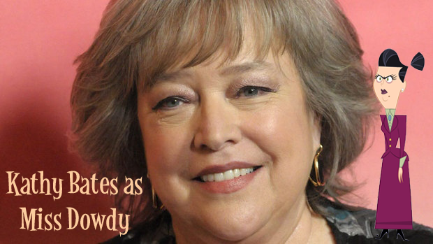 KathyBates.jpeg