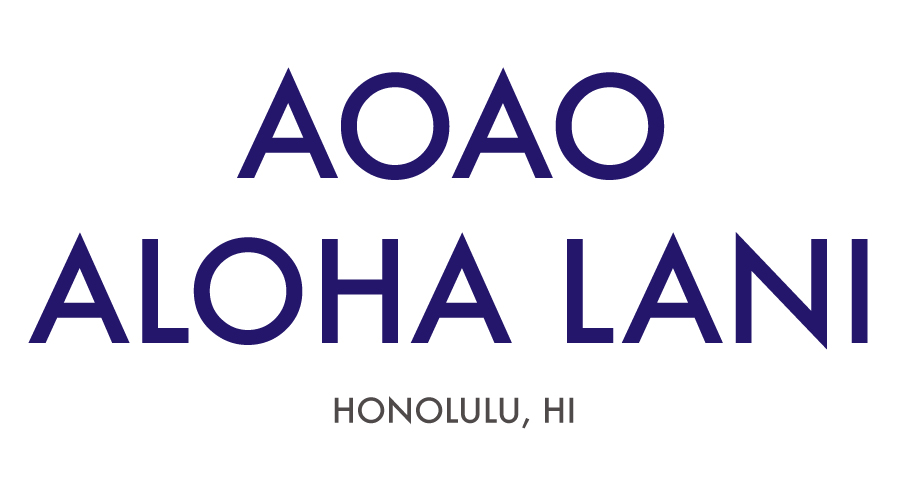 AOAO Aloha Lani