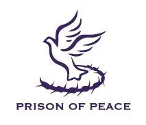 &nbsp;&nbsp;&nbsp;&nbsp;&nbsp;&nbsp;&nbsp;&nbsp;&nbsp;&nbsp;&nbsp;&nbsp;&nbsp;&nbsp;&nbsp;&nbsp;&nbsp;&nbsp;&nbsp;&nbsp;&nbsp;&nbsp;