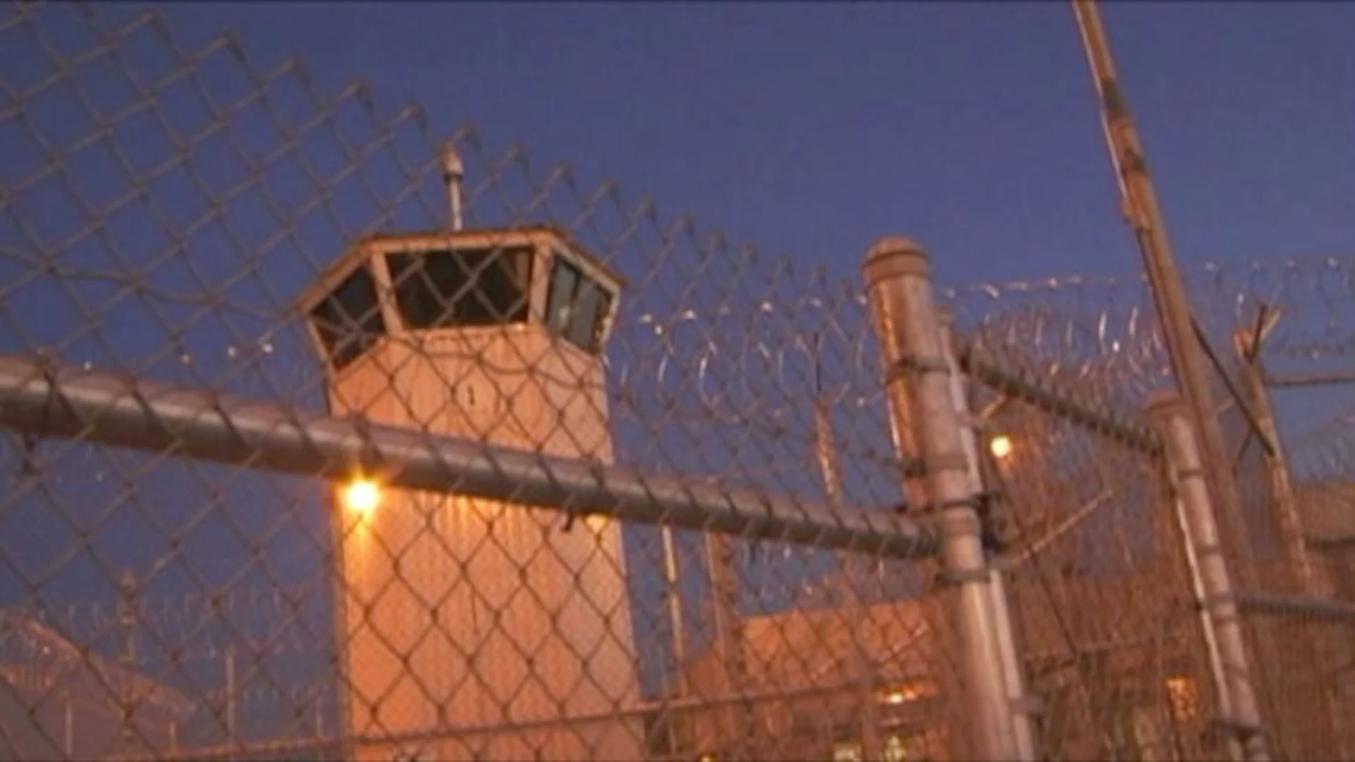 tower through fence.jpg