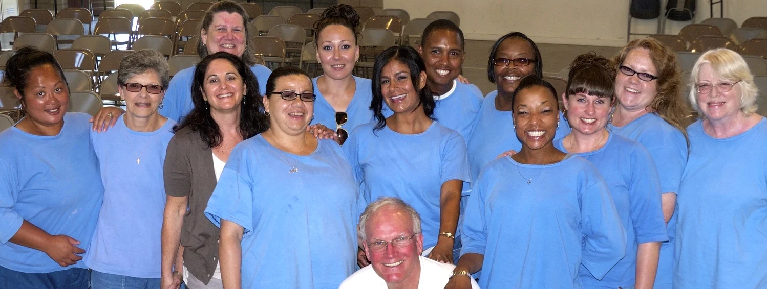 2012 trainer group photo.jpg