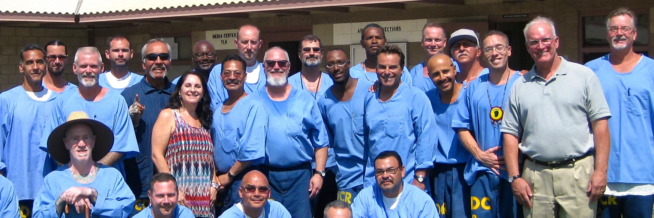 Prison of Peace VSP mediators - Version 3.jpg