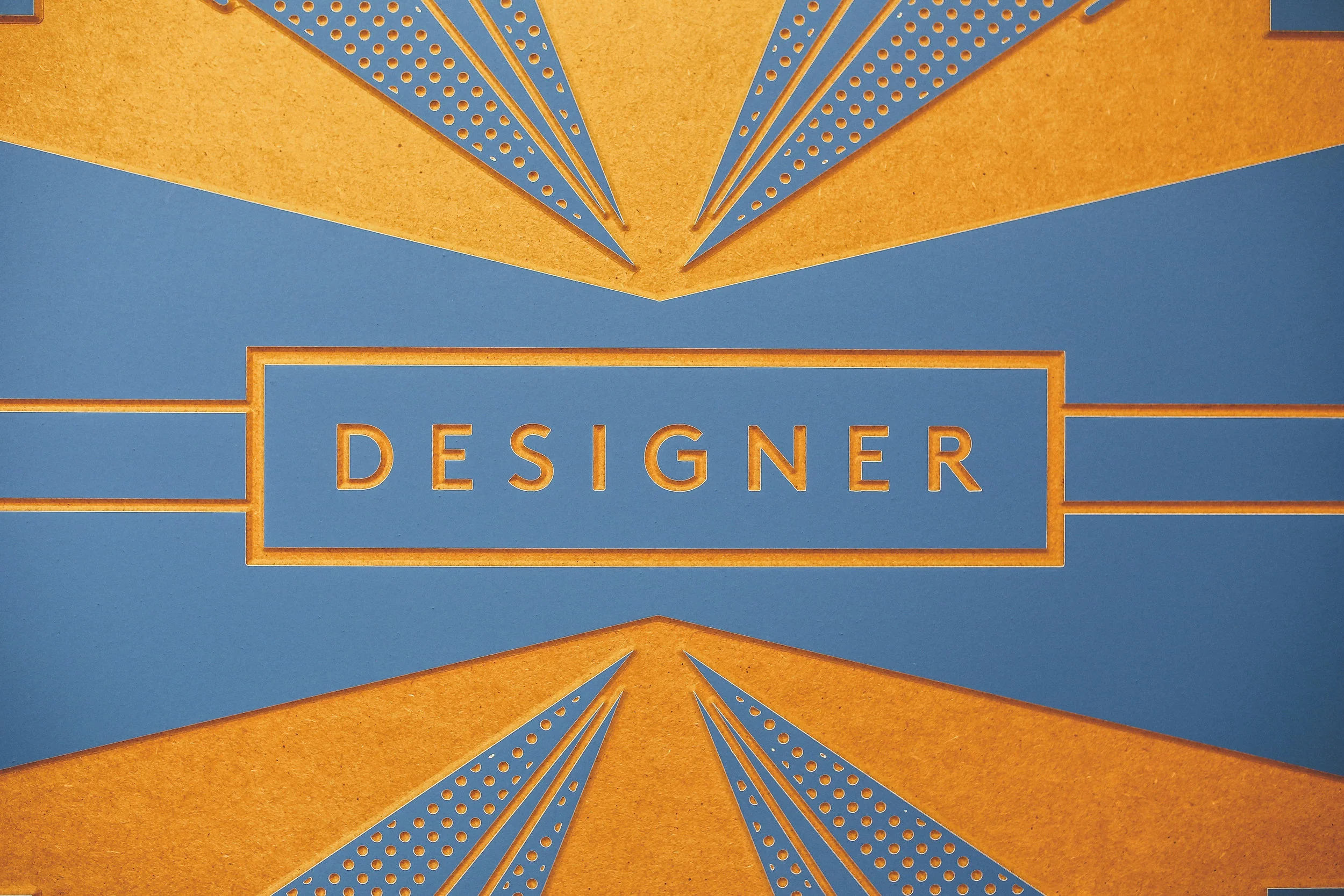 designer-board-typo-word.jpg