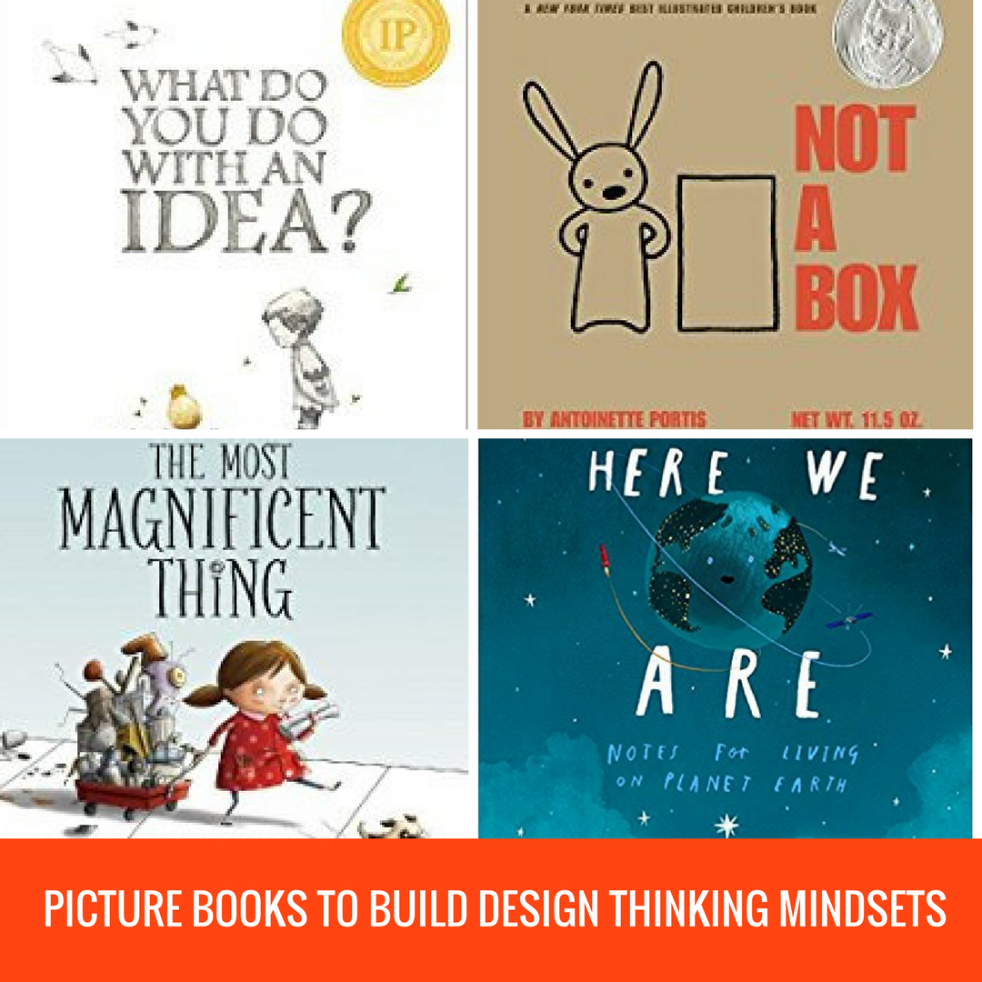 PictureBooksDesignThinking.png