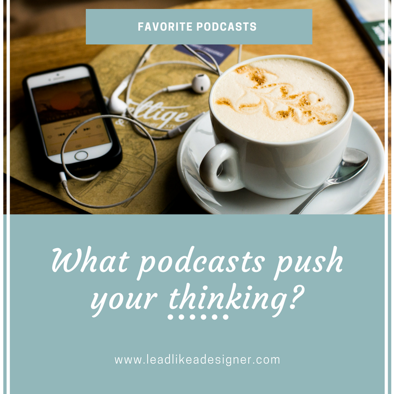 Favorite Podcasts.png