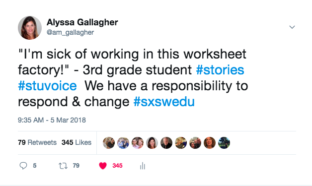 Screen Shot 2018-03-06 at 7.22.18 PM.png