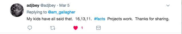 Screen Shot 2018-03-06 at 7.42.27 PM.png