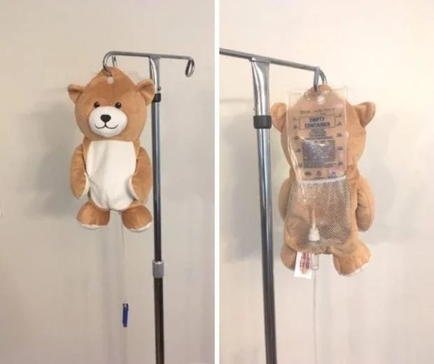 tedi.jpg