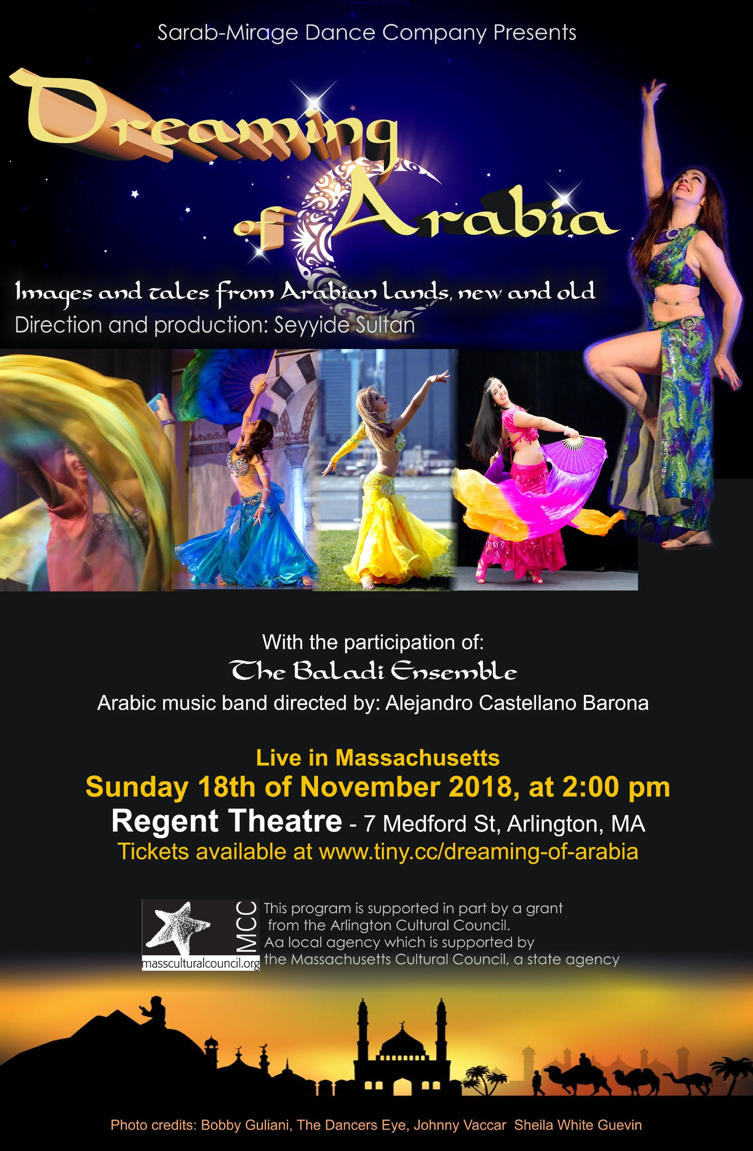 Poster Dreaming of Arabia.jpg