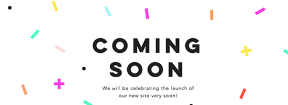 FULL LISTING OF NEW ENGLAND VENUES HOSTING WEEKLY PROFESSIONAL LEVEL SHOWS COMING SOON!!