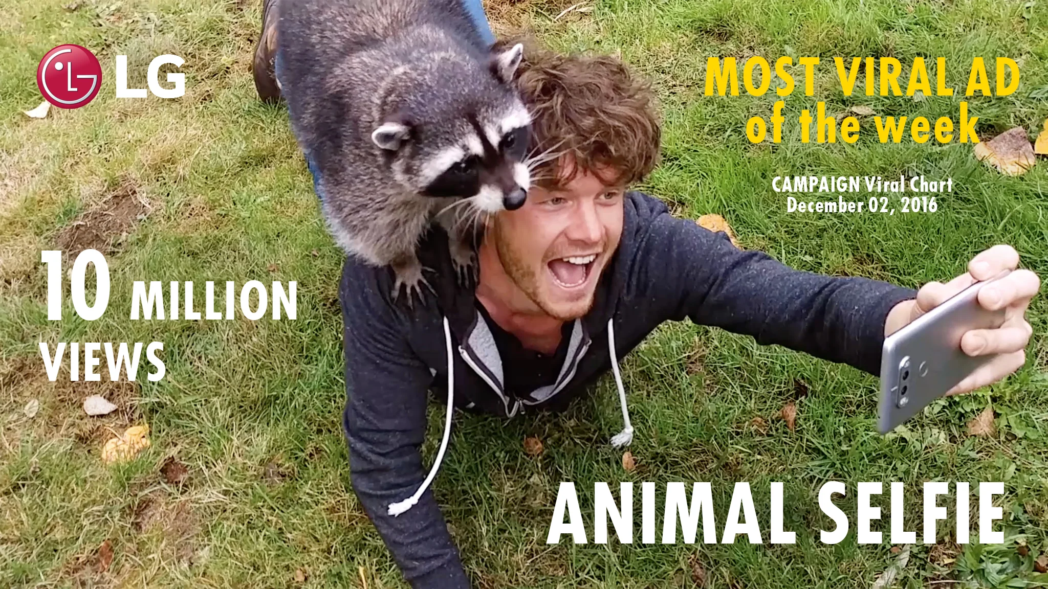 Animal Selfie.jpg