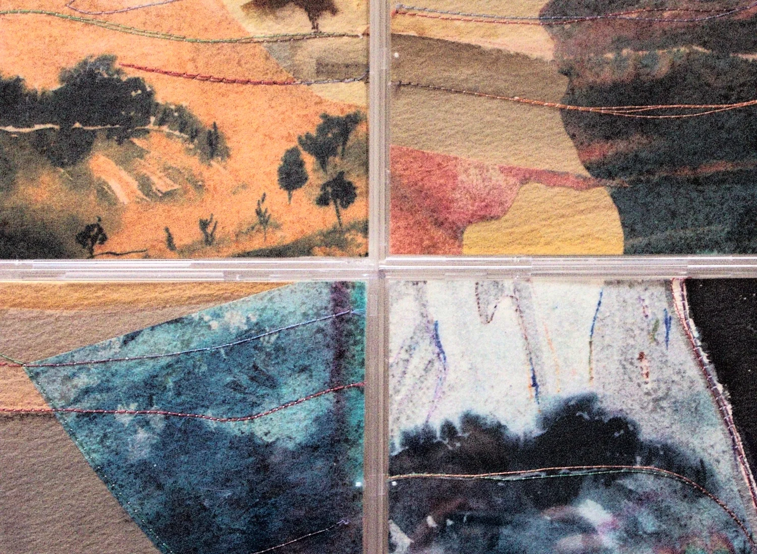 quilted_landscape_02_2003.jpg
