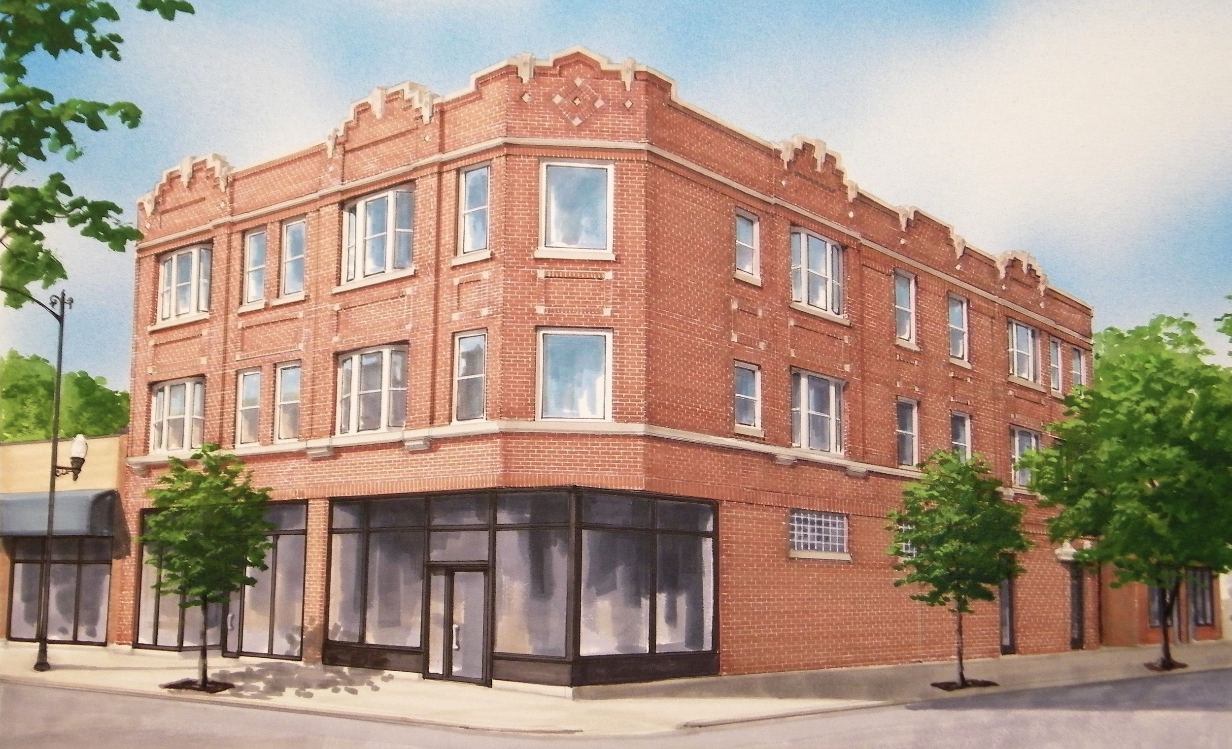 2843 milwaukee cropped.jpg
