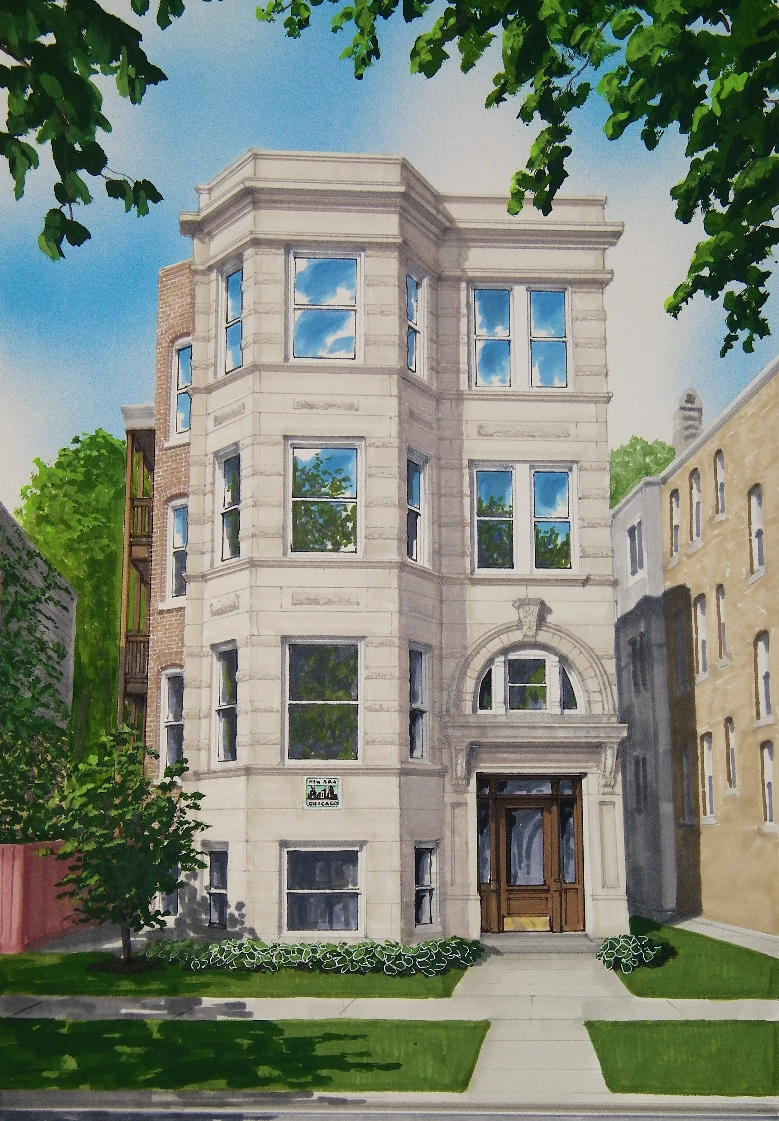 2644 N. Albany rendering.jpg