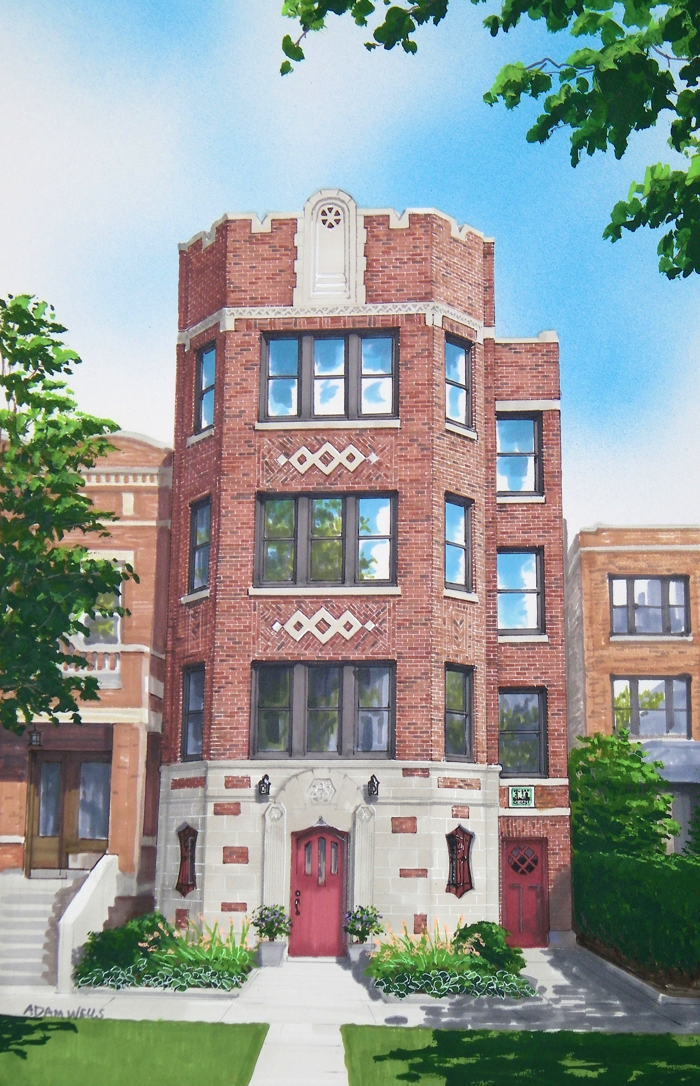 2253 N. Spaulding rendering.jpg