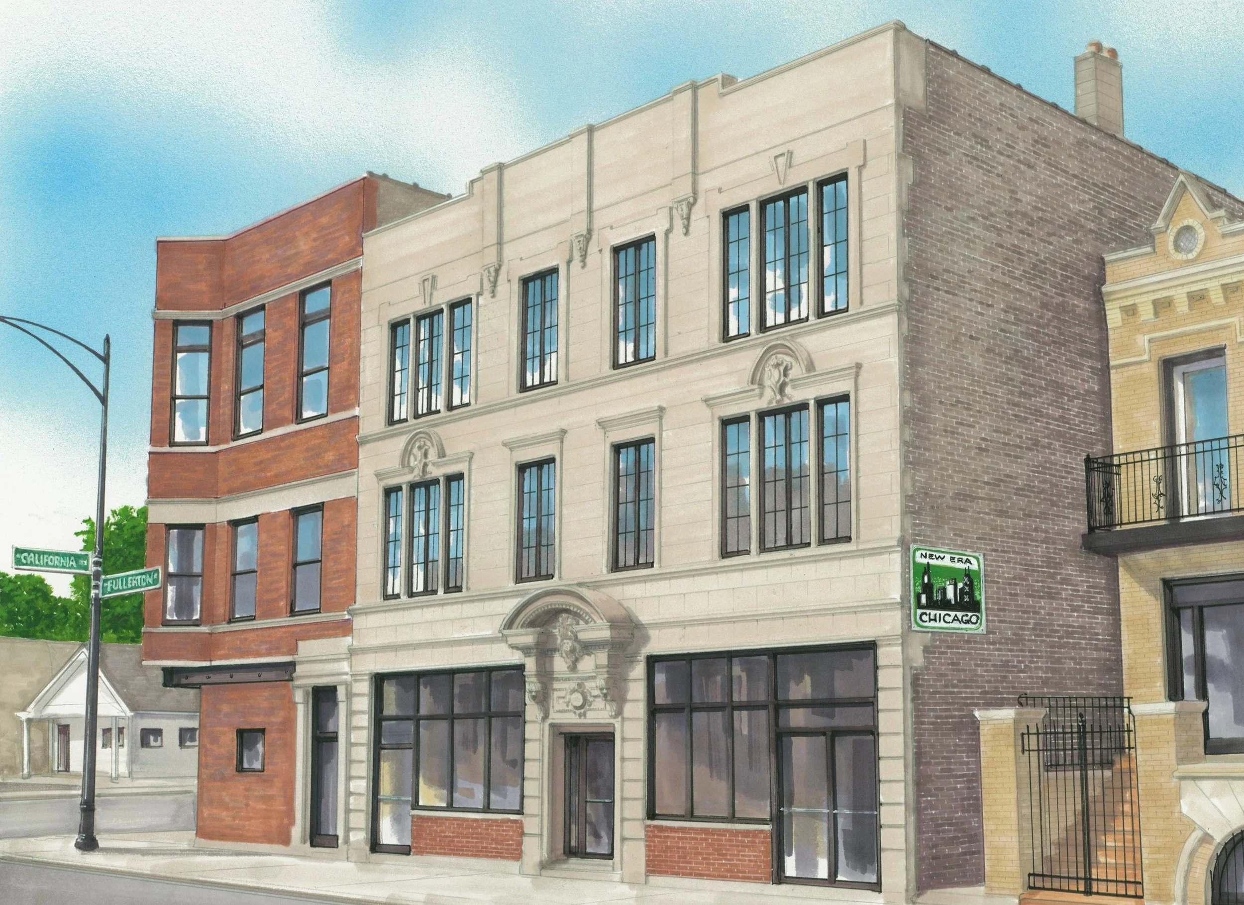 2754 fullerton cropped.jpg