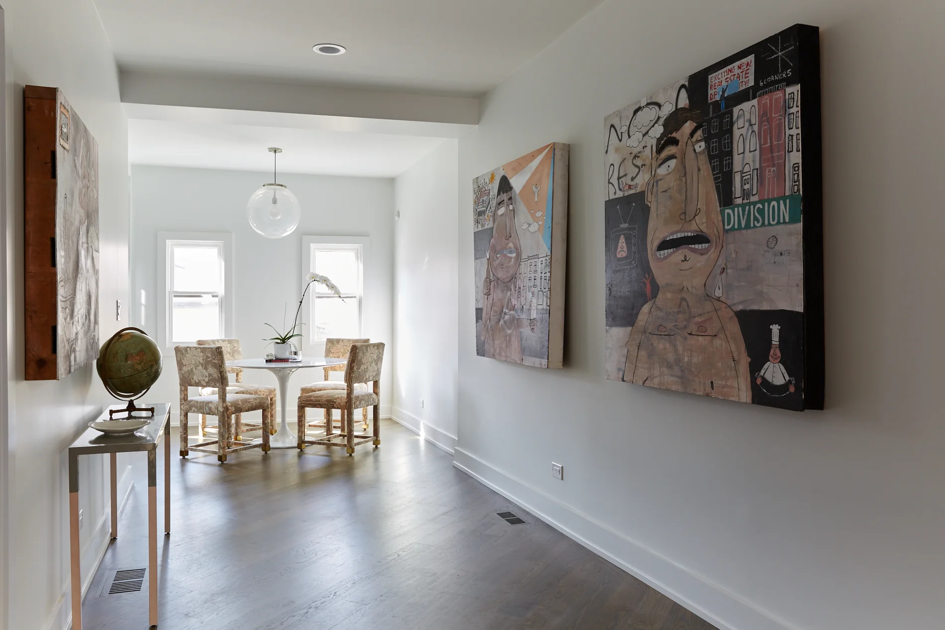 Diversey_Dining_B_614.jpg
