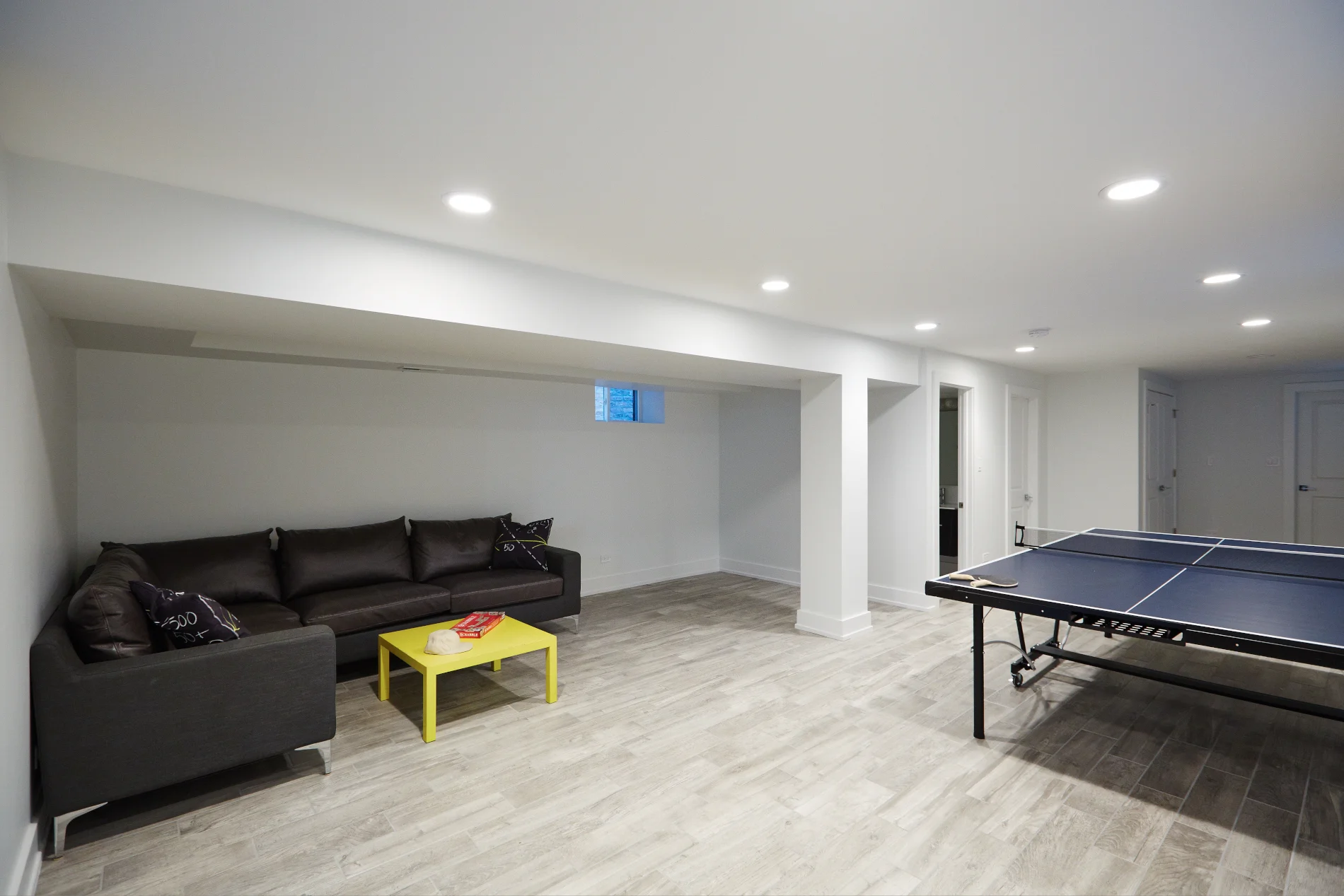 Diversey_Garden_Rec_Room.jpg