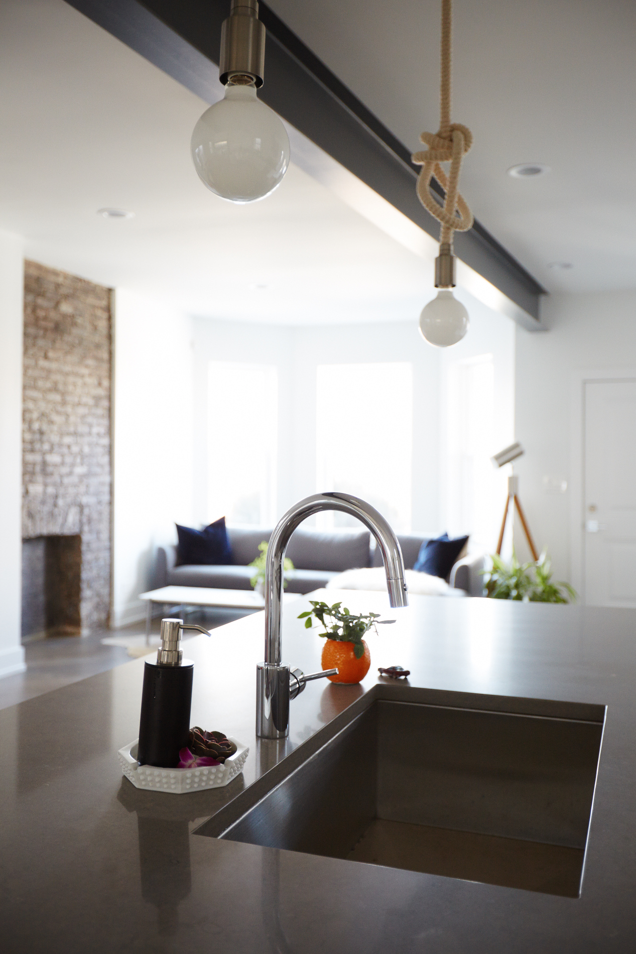 Diversey_Kitchen_Detail_3512.jpg