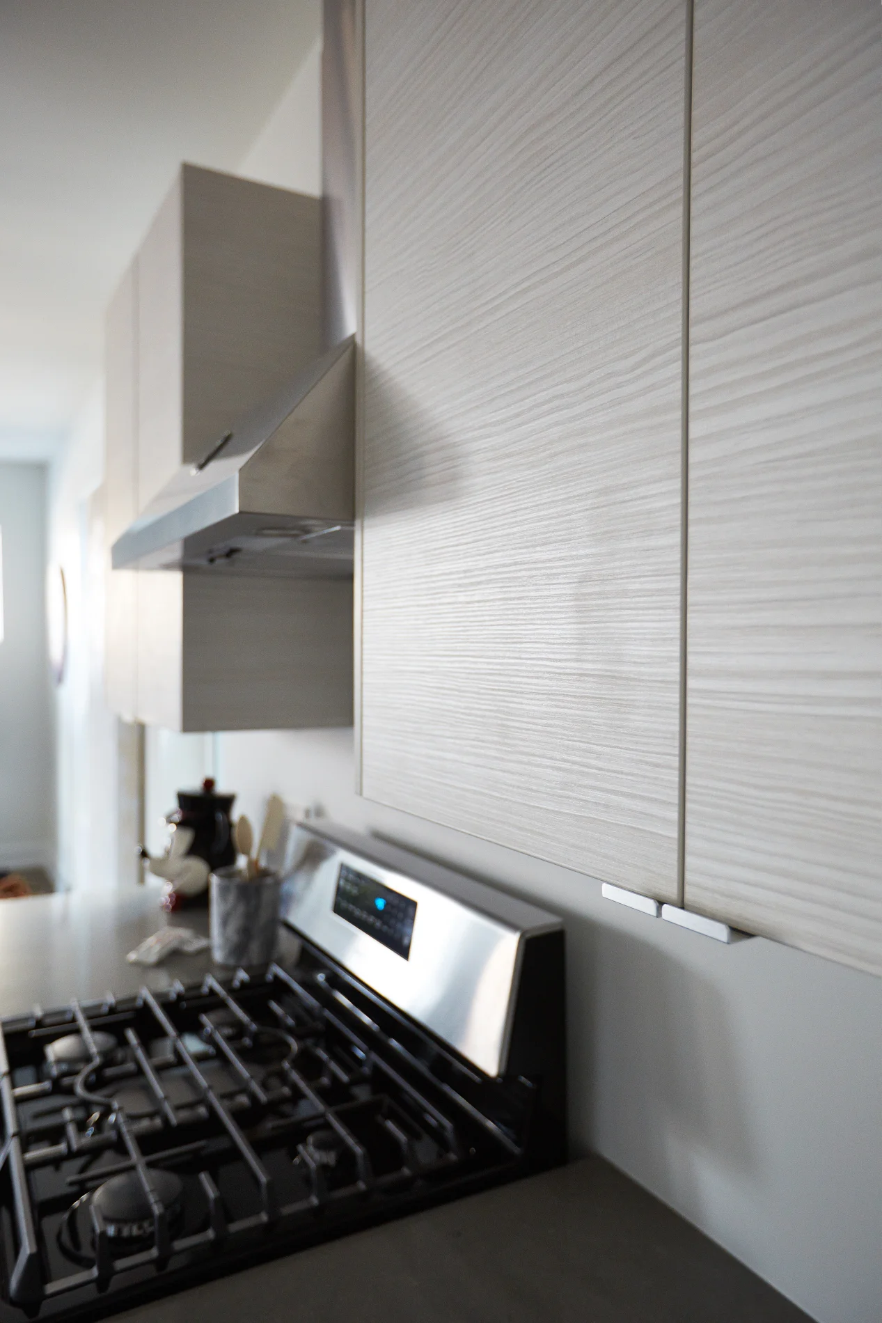 Diversey_Kitchen_Detail_3513.jpg