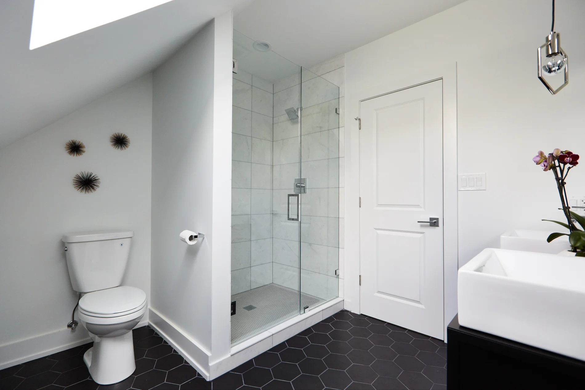 Diversey_Master_Bath_0119.jpg