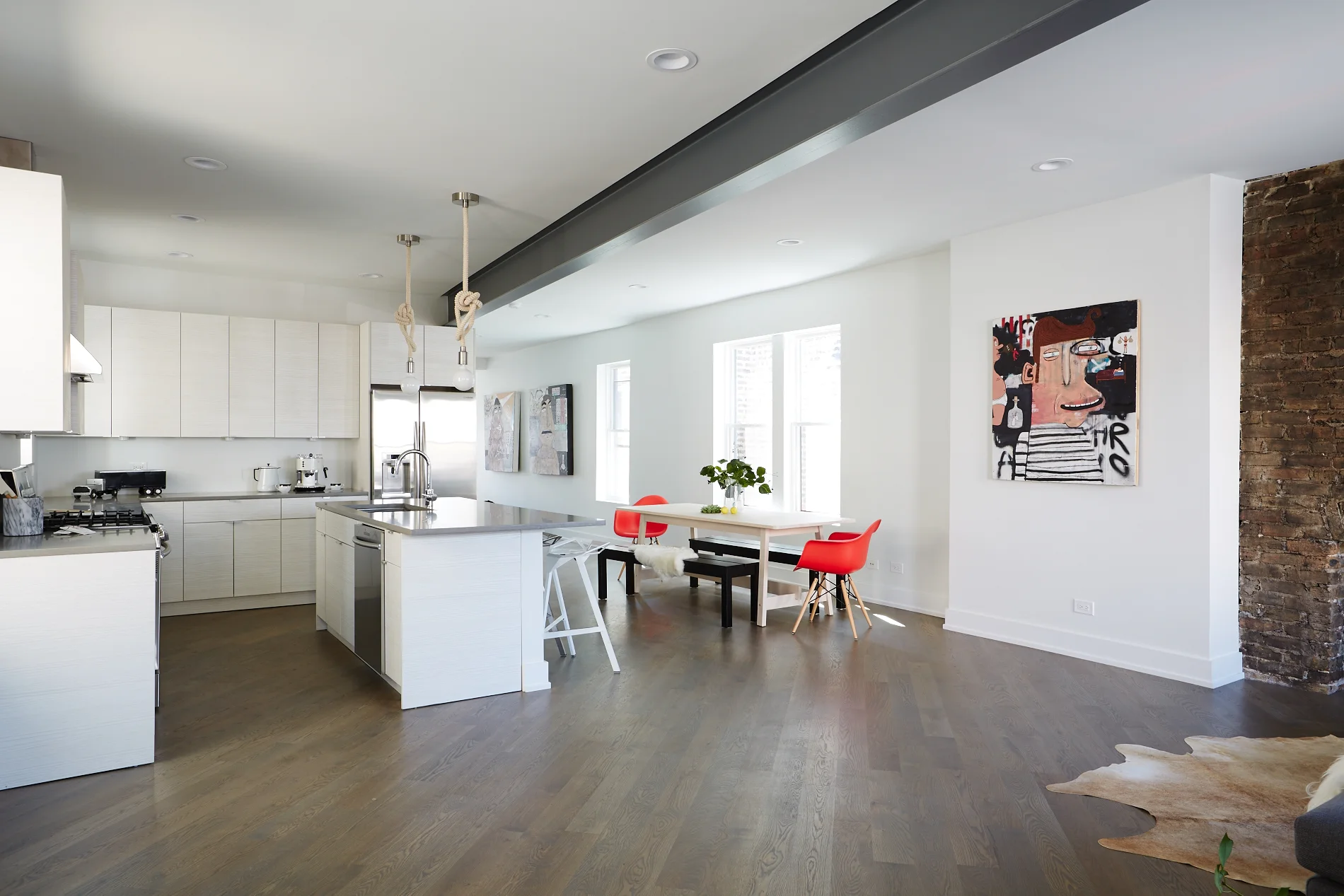 Diversey_Wide_SW_892.jpg