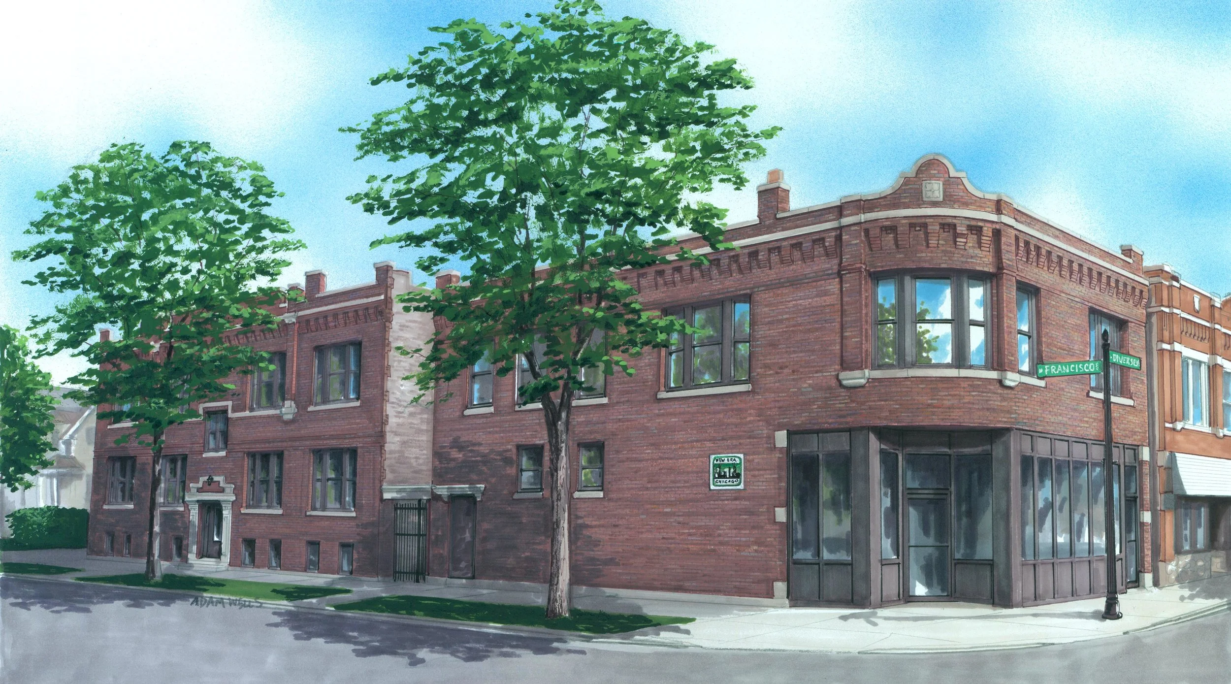 2858 W. Diversey.jpg