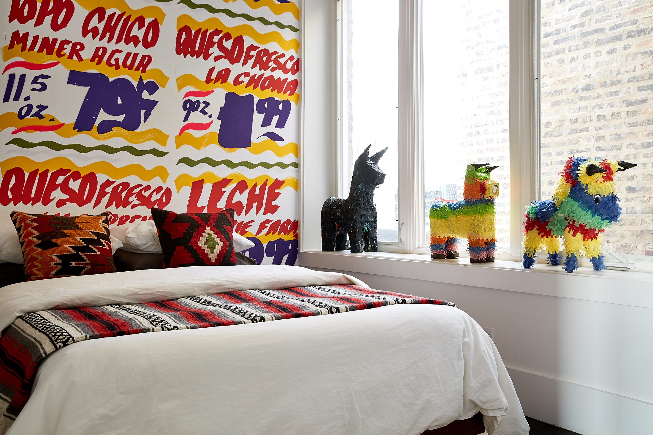 El_Motel_Bedroom_853.jpg