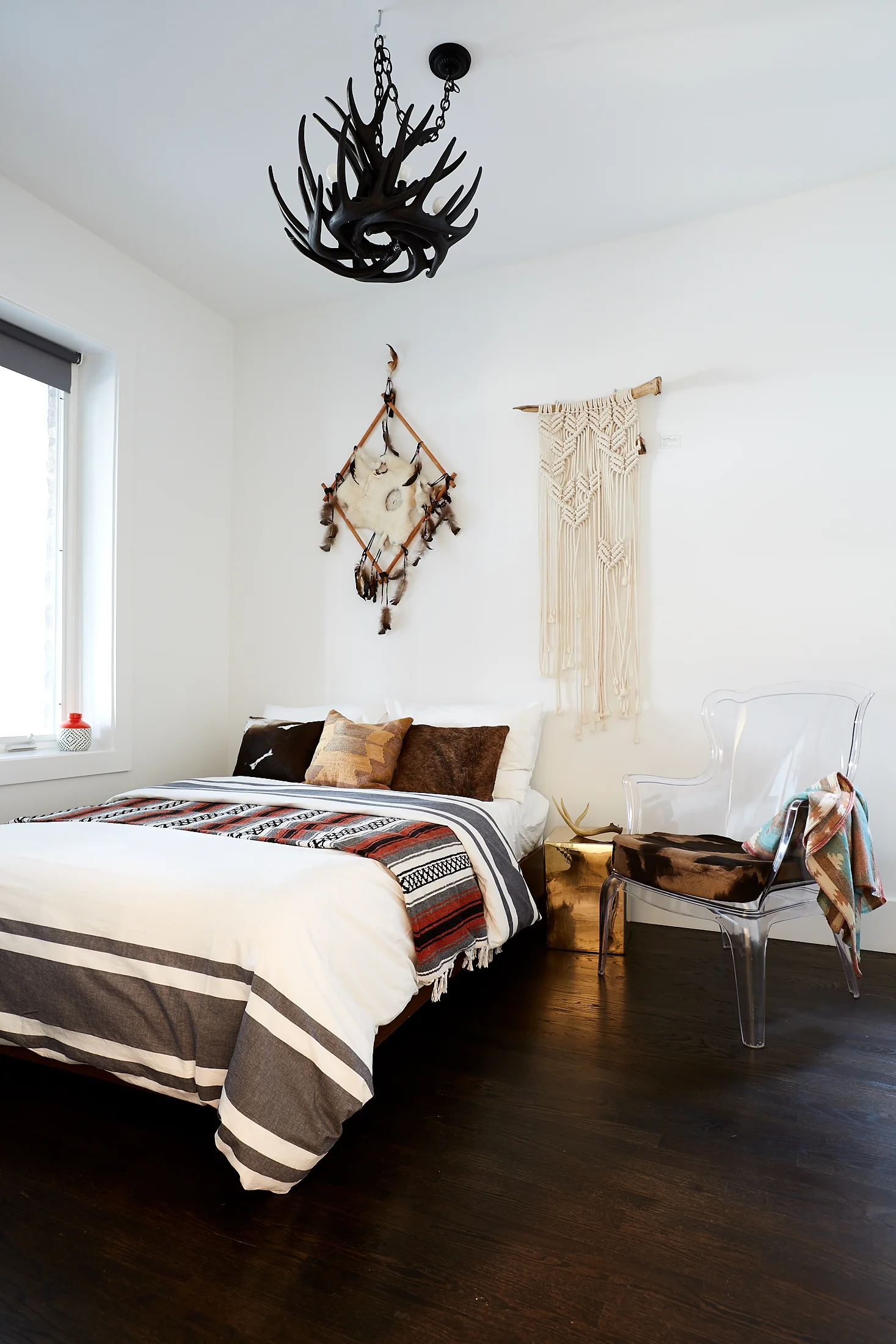 El_Motel_Bedroom_781.jpg