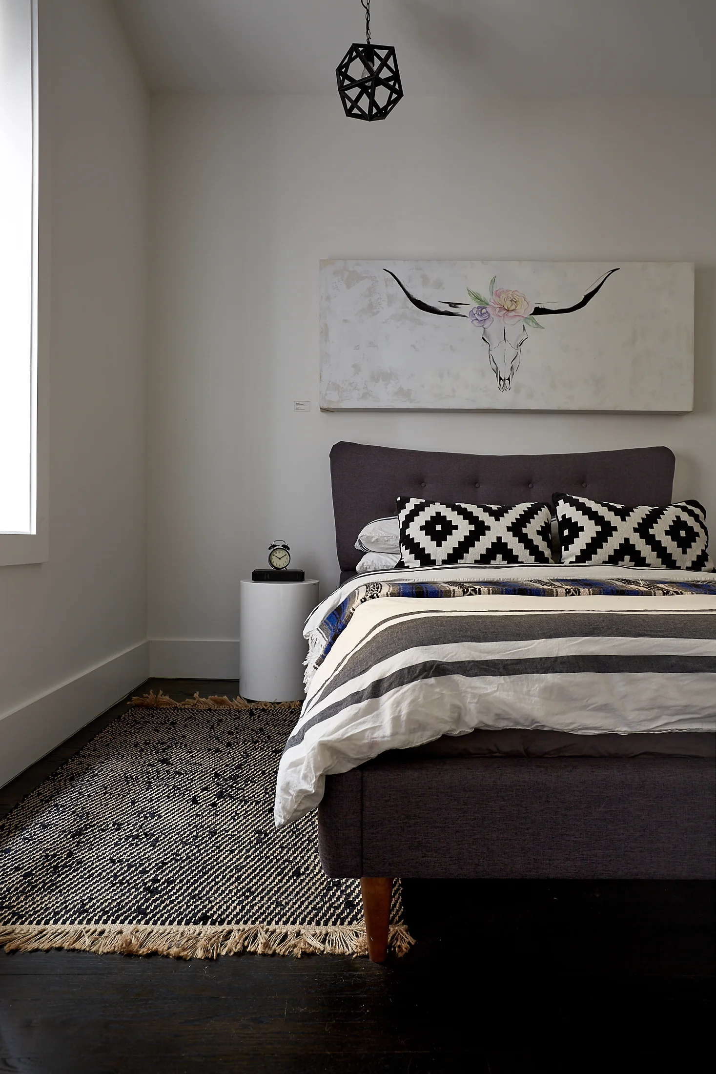 El_Motel_Bedroom_870.jpg