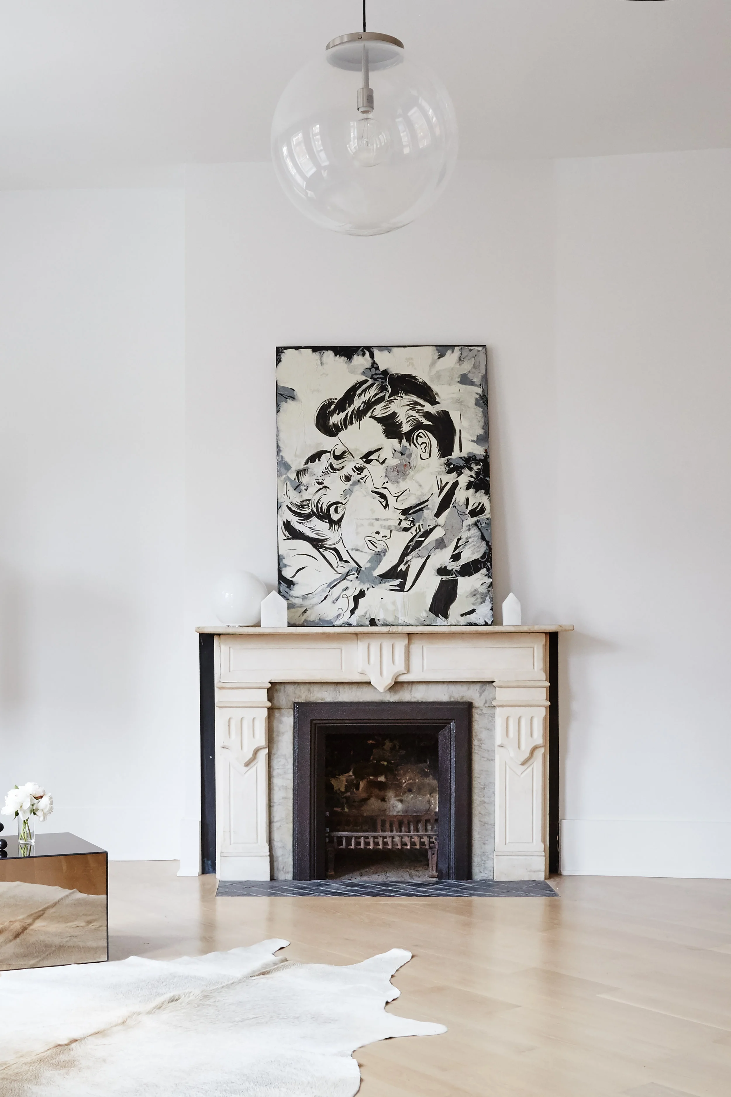 Clark Gallery Fireplace_1730 2 copy.jpg