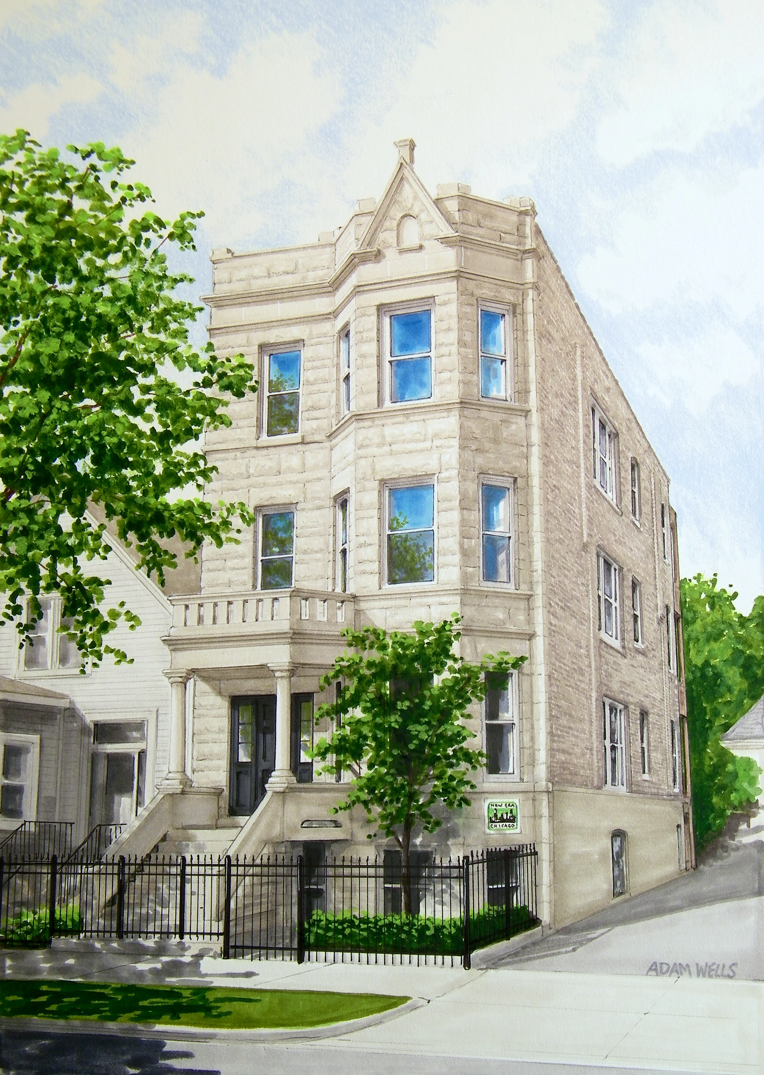 1940 N Kedzie rendering preview.jpg